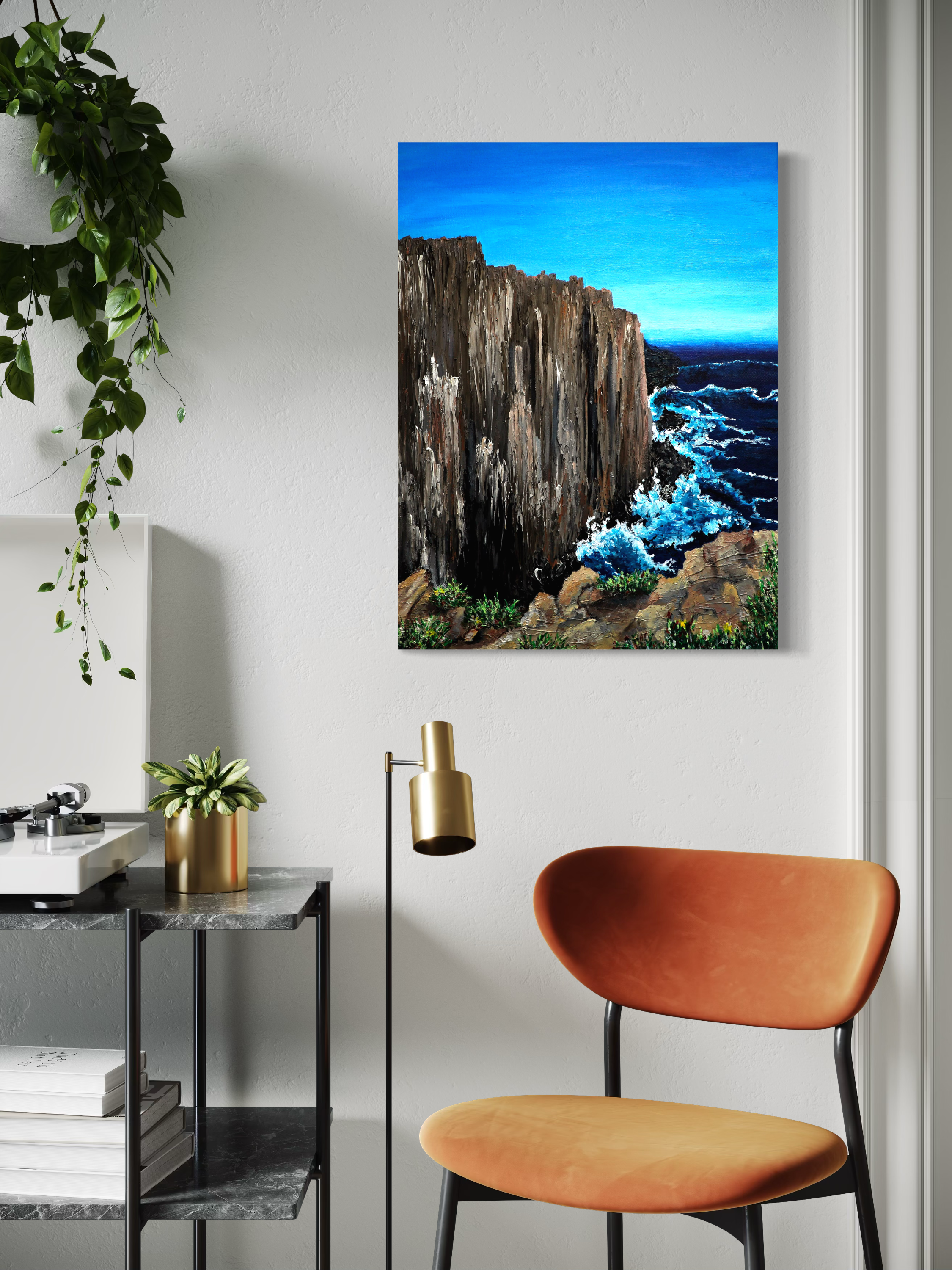 at-lands-edge-coastal-landscape-painting-anitha-iyer7
