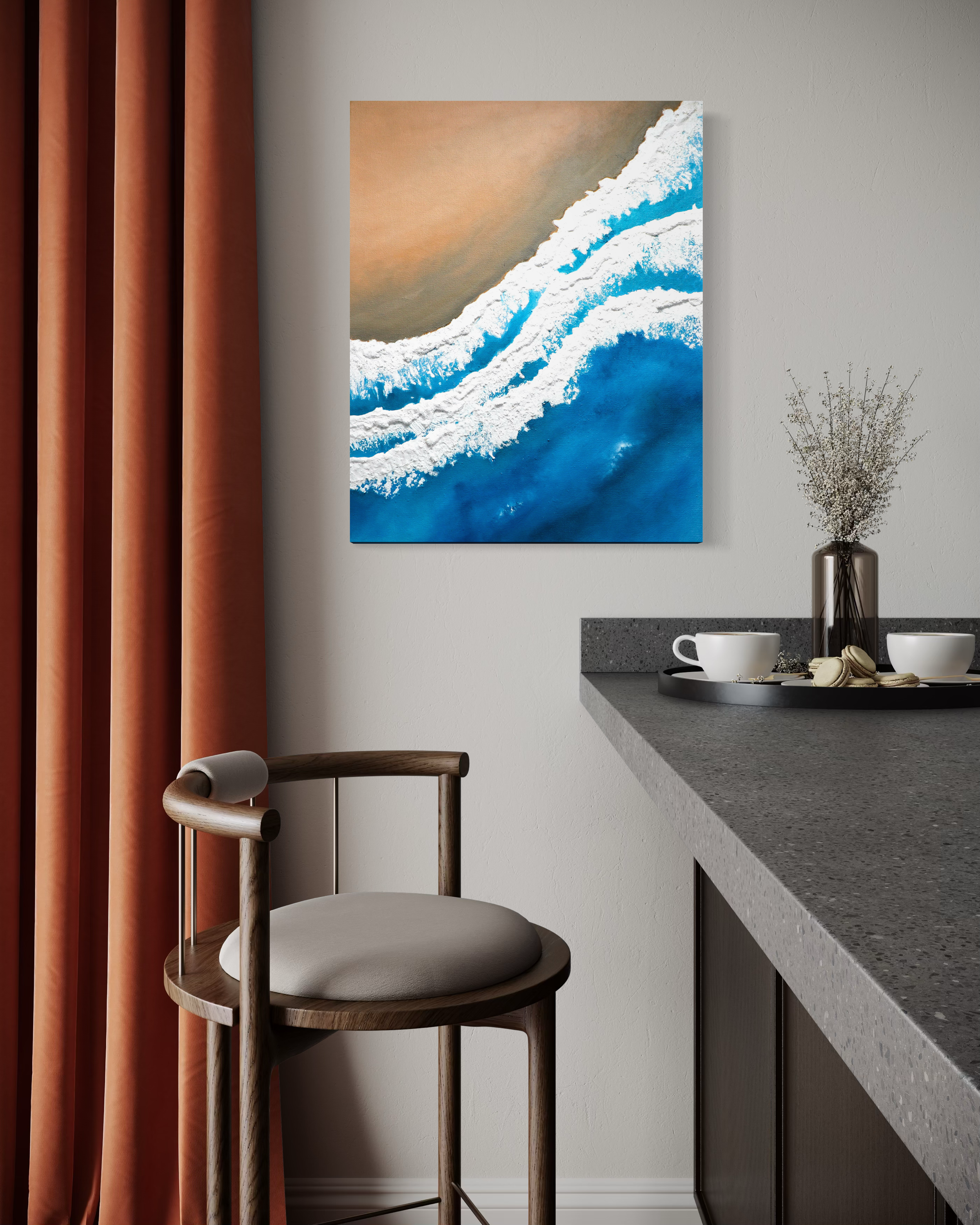 ocean-exhale-coastal-wave-painting-anitha-iyer9