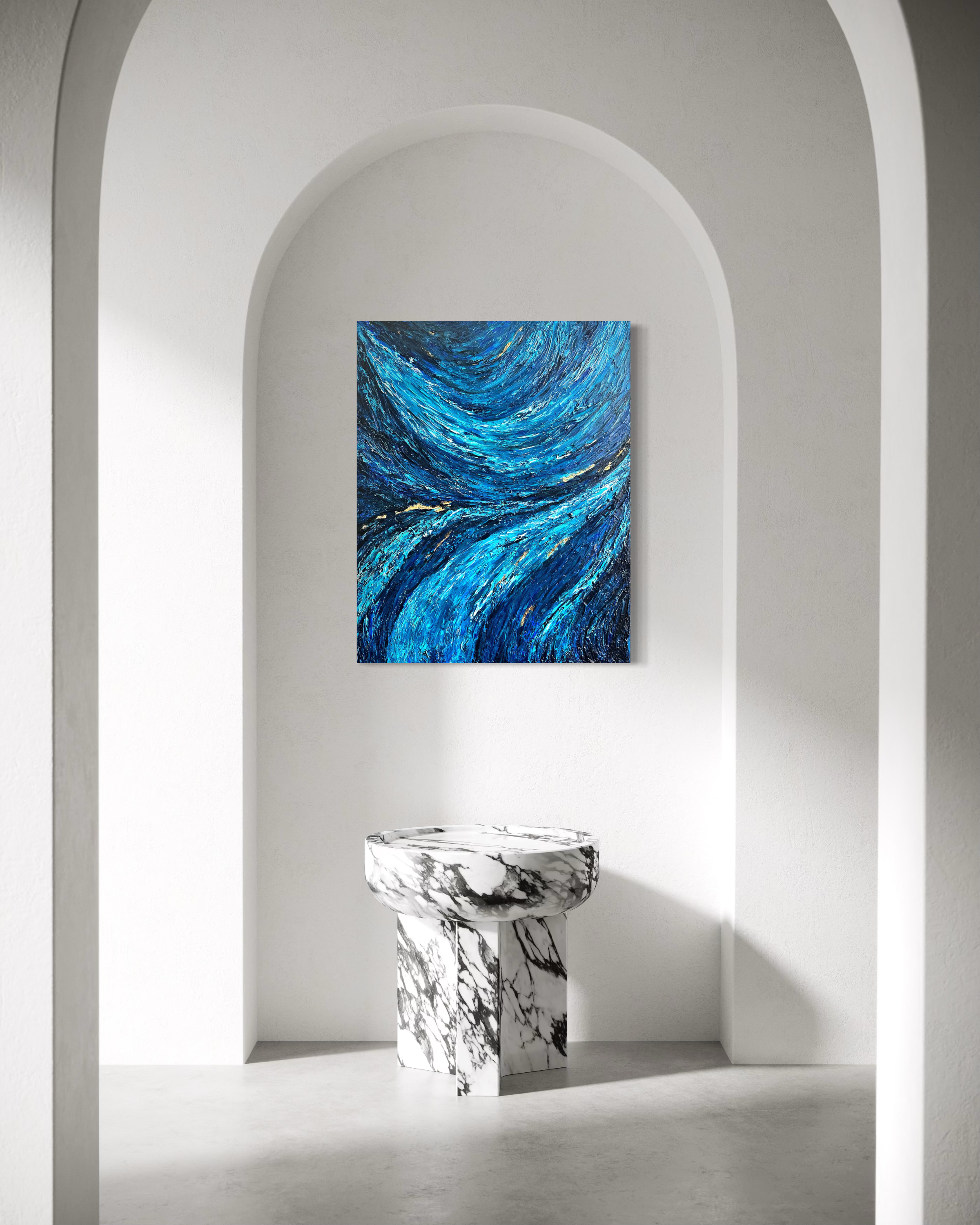 Water-the-Elements-Series-Original-Abstract-Paintings-by-Anitha-Iyer7