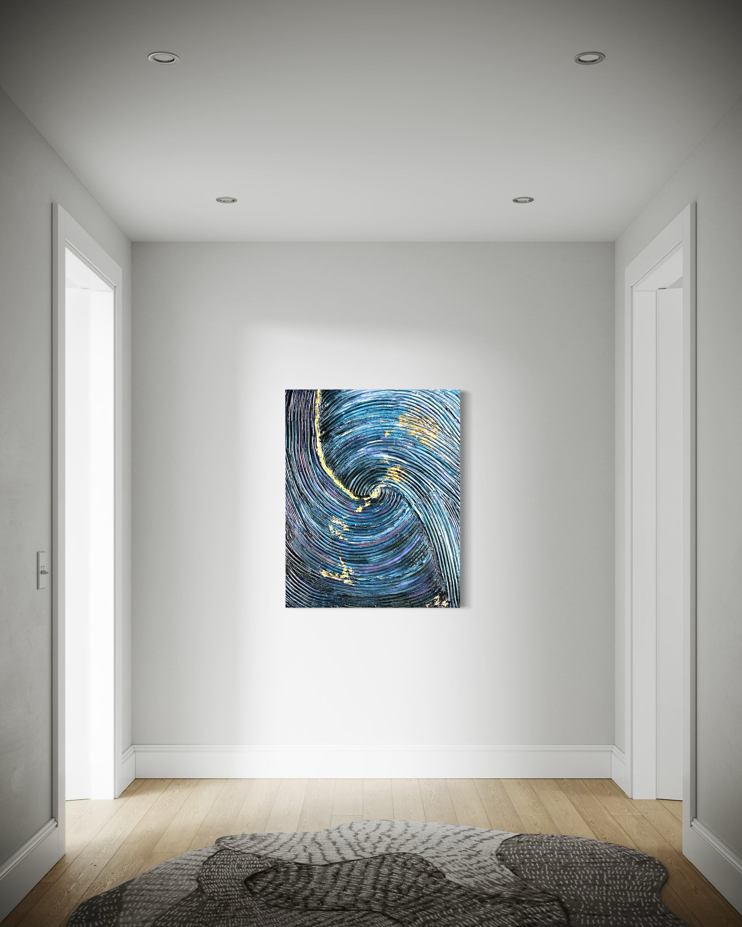 Wind-the-Elements-Series-Original-AbstractPaintings-by-Anitha Iyer10