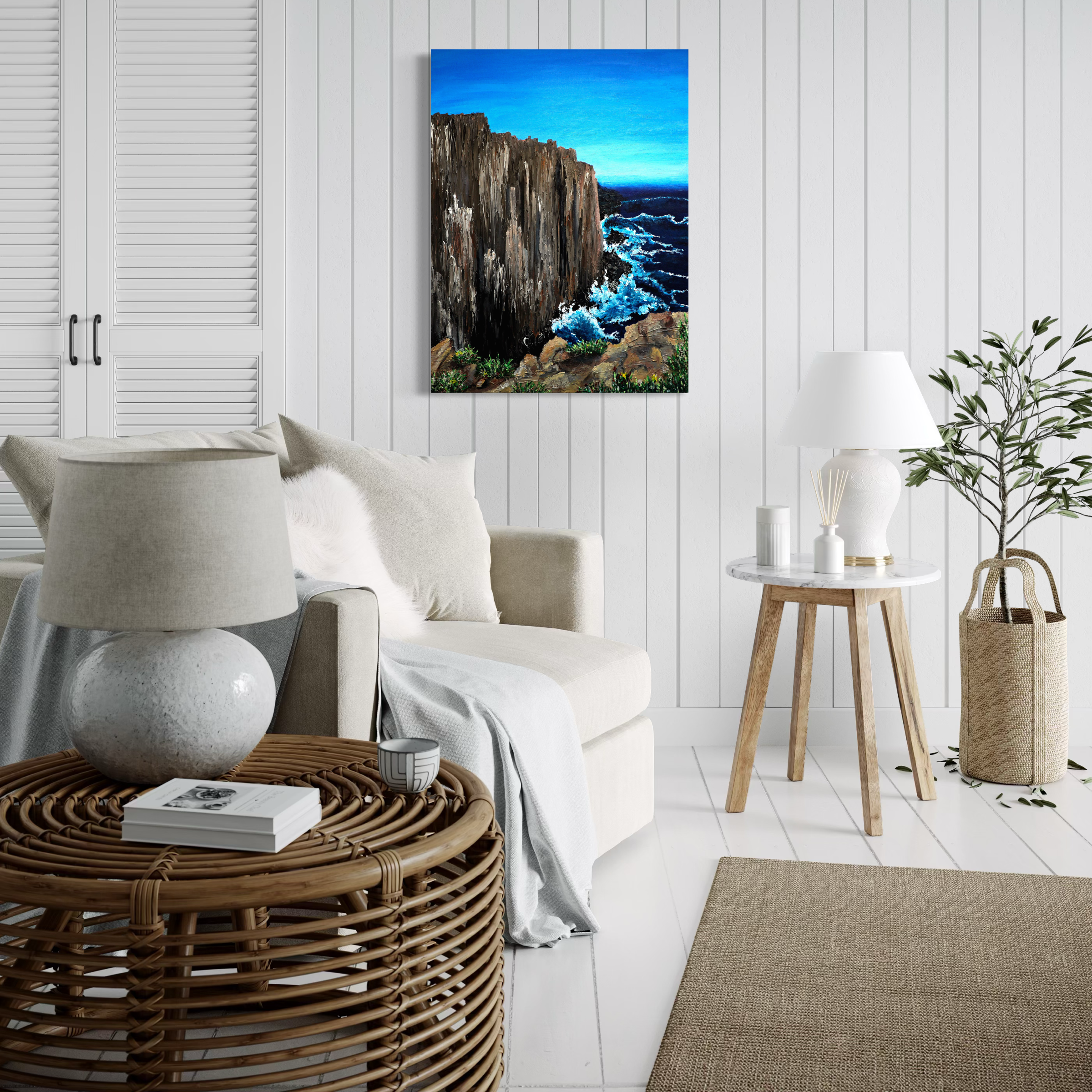 at-lands-edge-coastal-landscape-painting-anitha-iyer3
