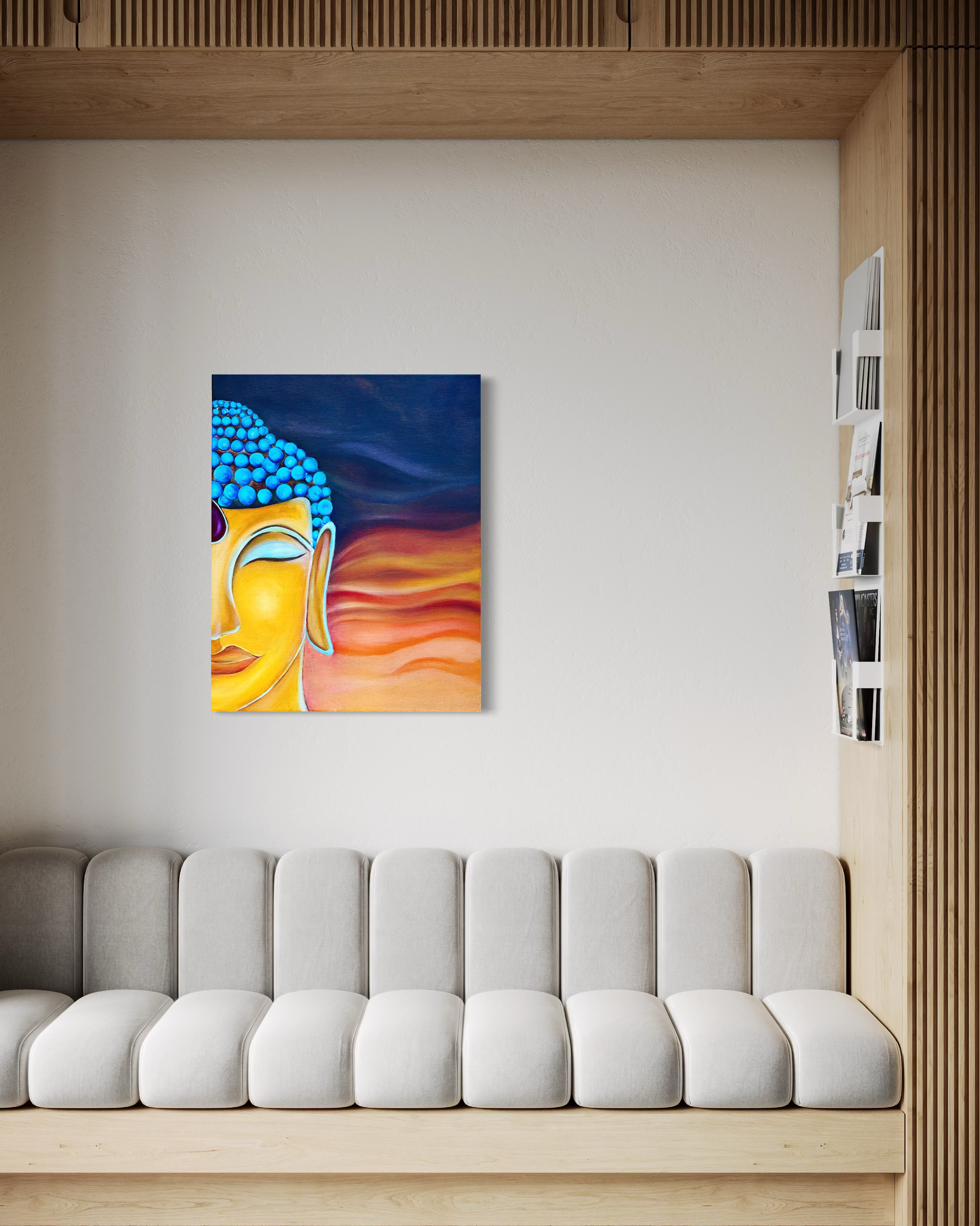 Flow-State-oil-painting-anitha-iyer-9