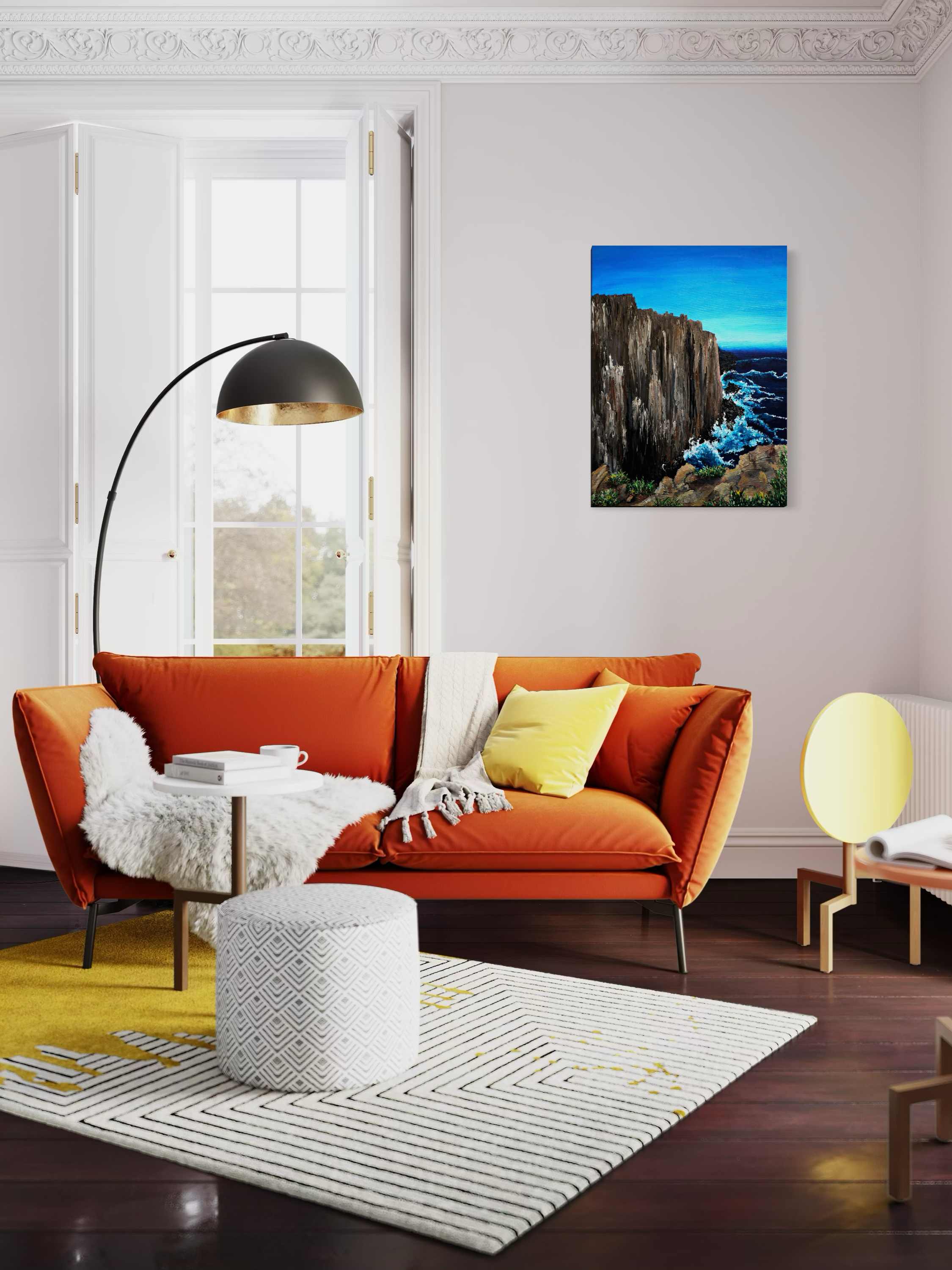 at-lands-edge-coastal-landscape-painting-anitha-iyer6