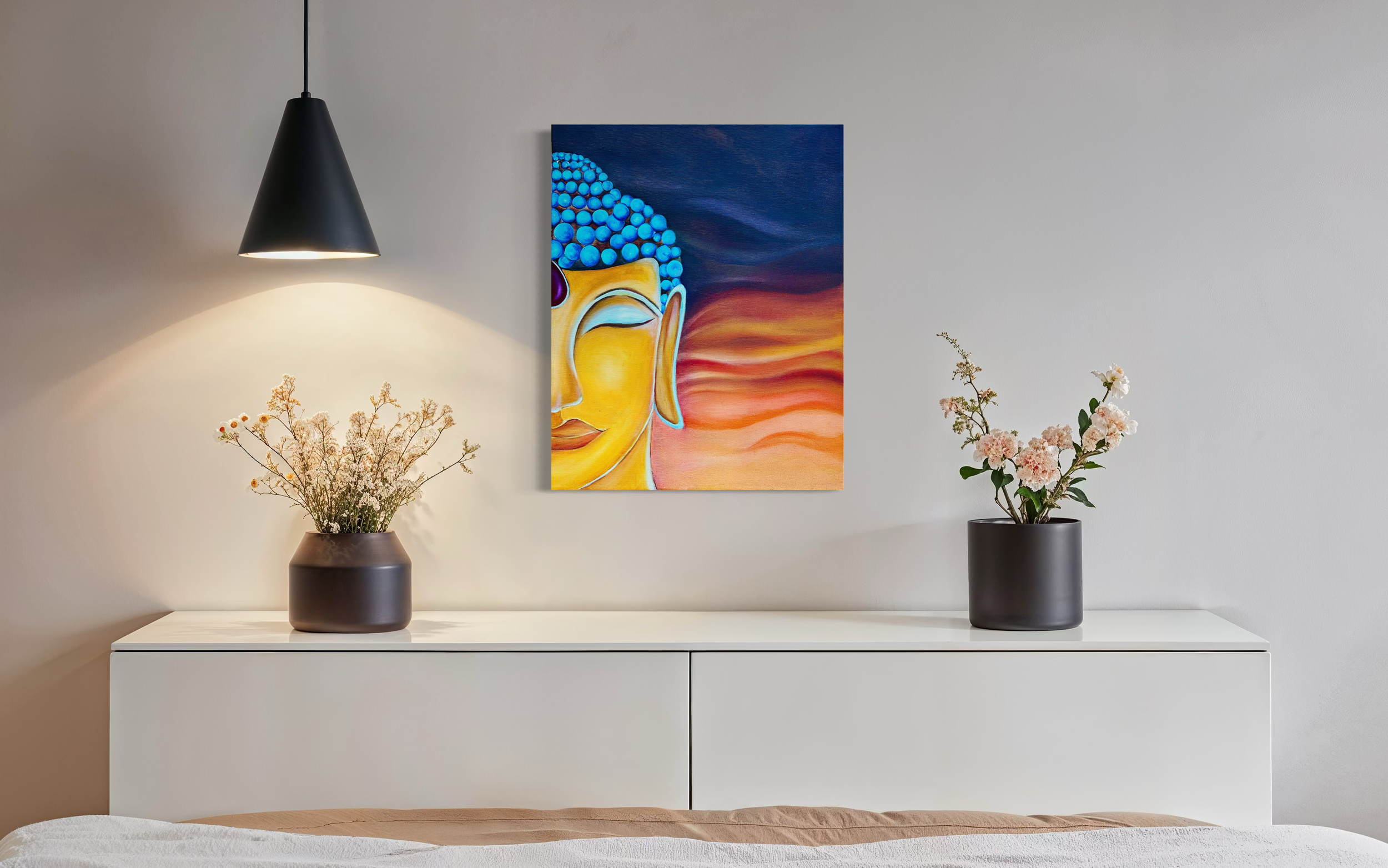 Flow-State-oil-painting-anitha-iyer-8