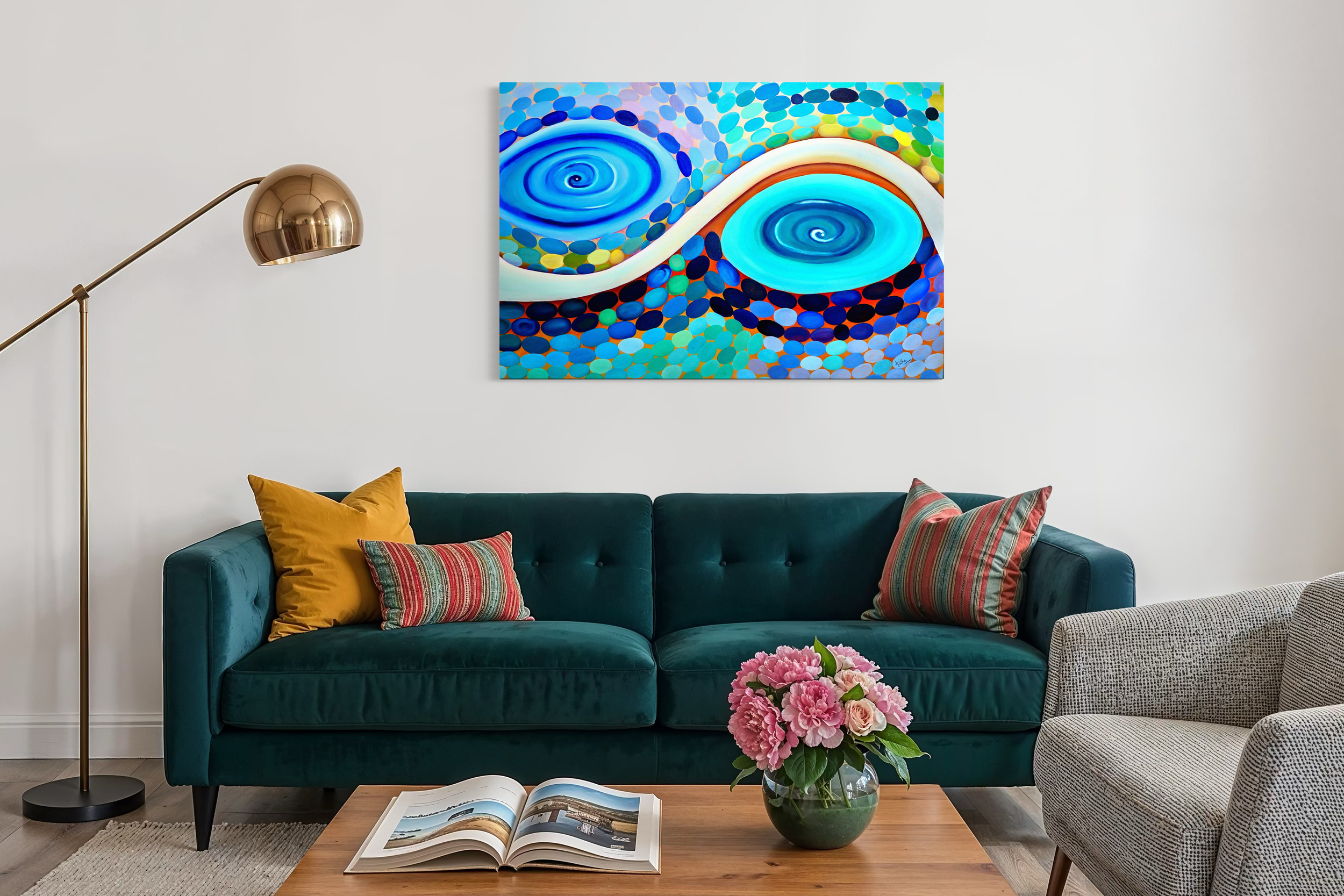 Duality-anitha-iyer-oil-painting2