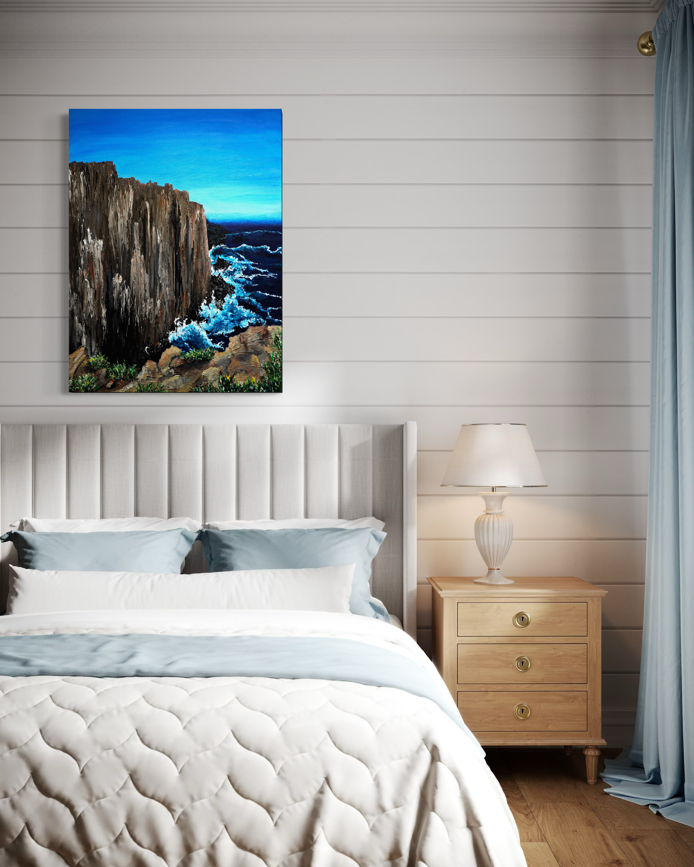at-lands-edge-coastal-landscape-painting-anitha-iyer5