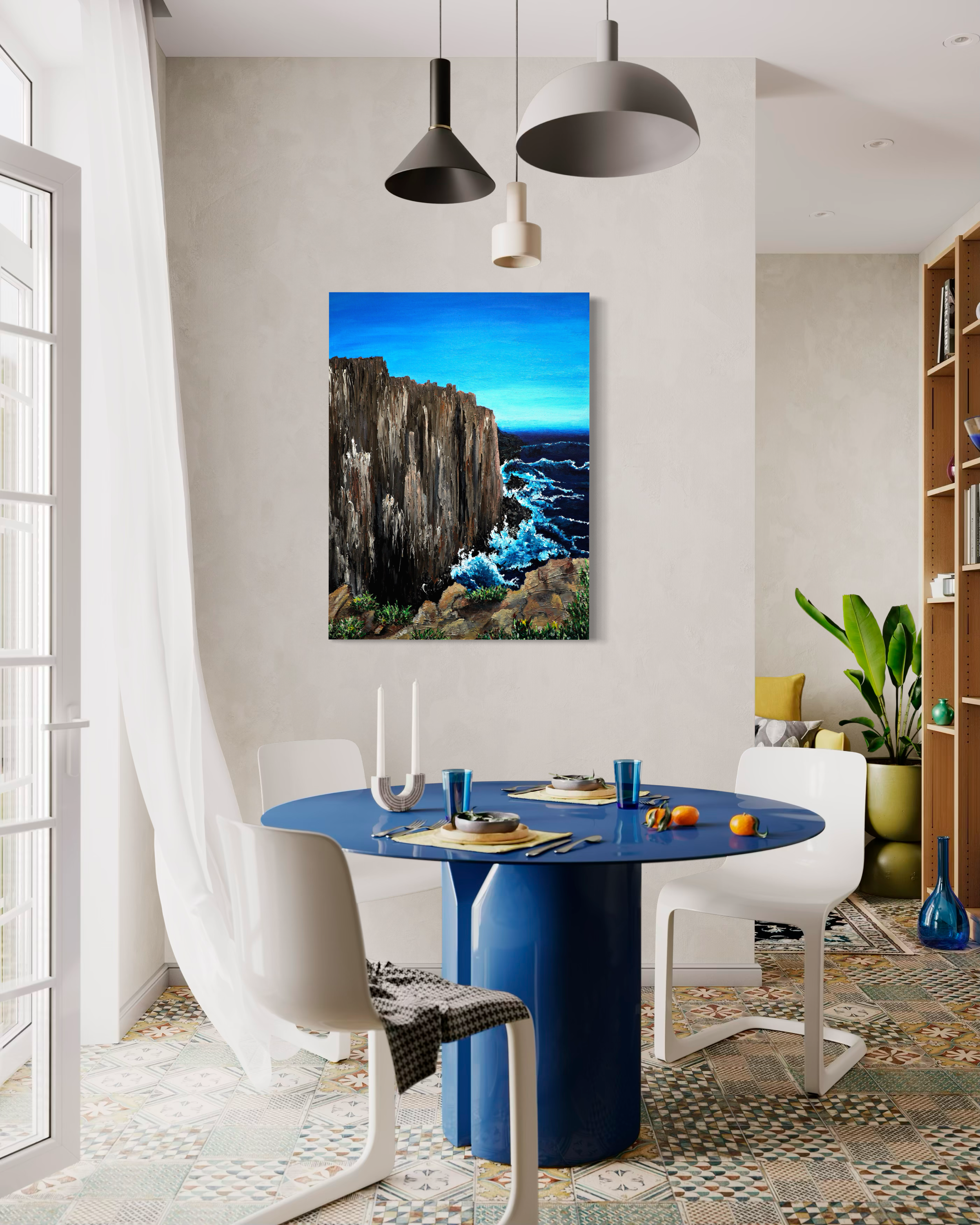 at-lands-edge-coastal-landscape-painting-anitha-iyer4