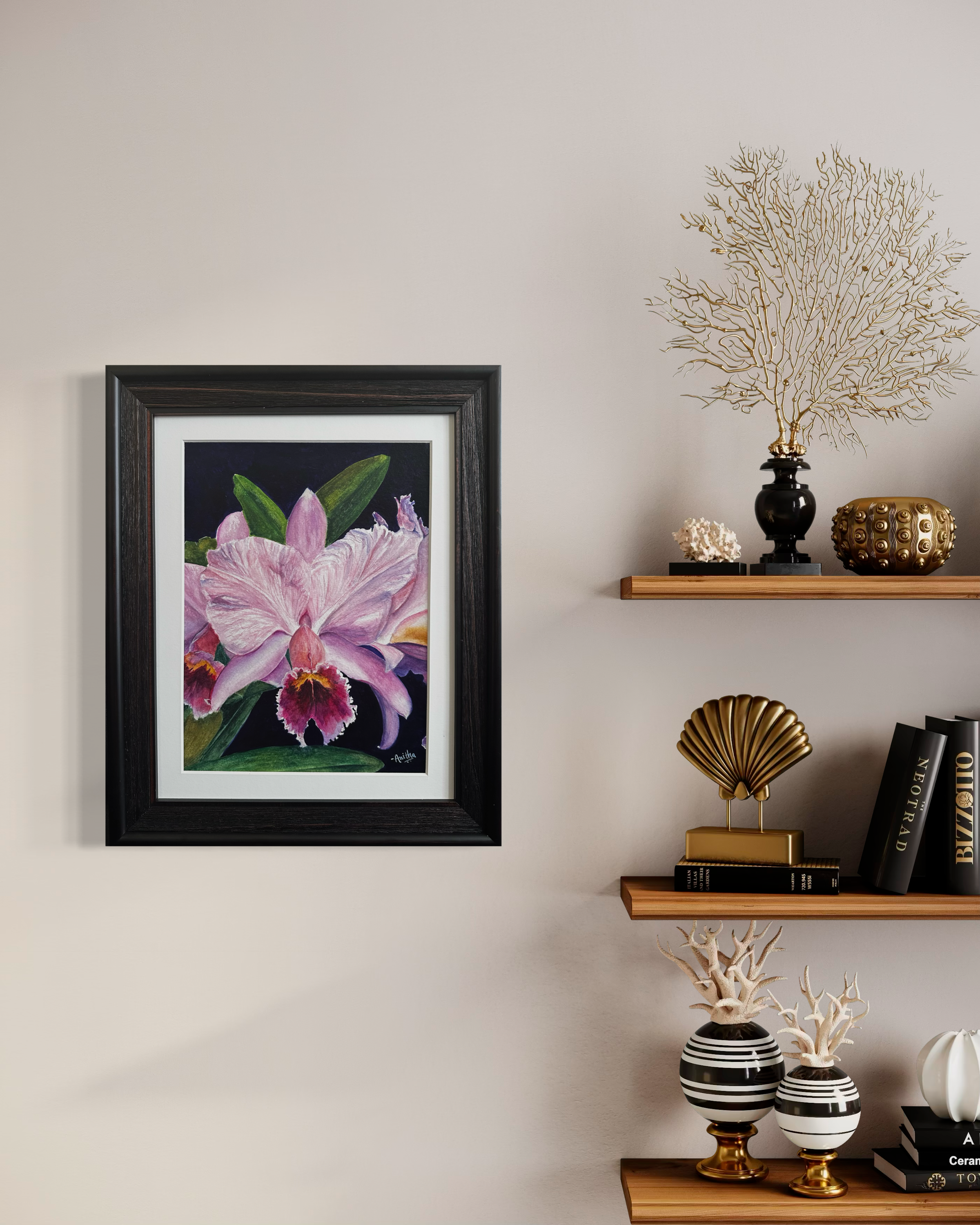 spring-iris-bloom-floral-watercolor-painting-anitha-iyer6