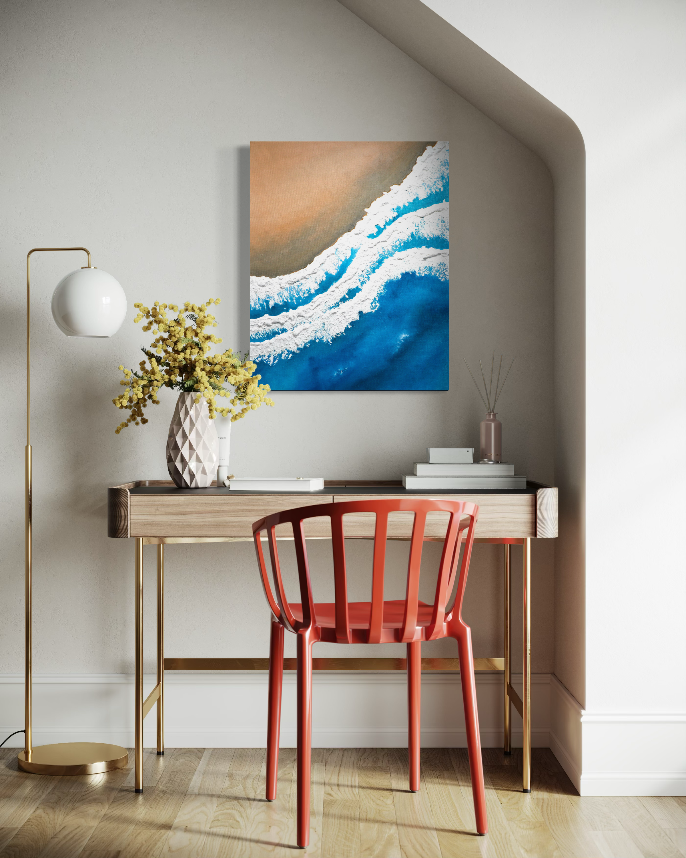 ocean-exhale-coastal-wave-painting-anitha-iyer3