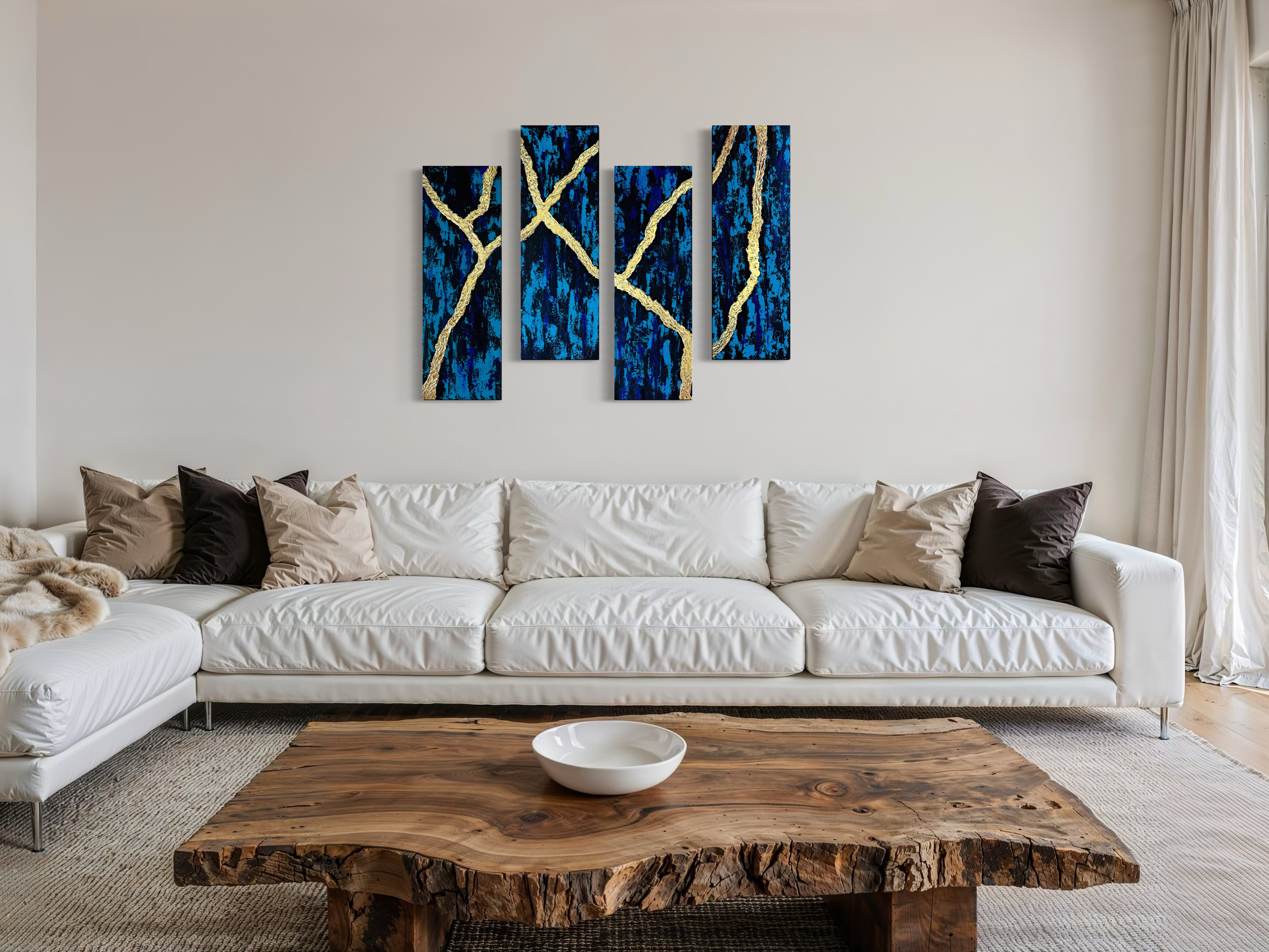 kintsugi-blue-and-gold-abstract-painting-anitha-iyer7