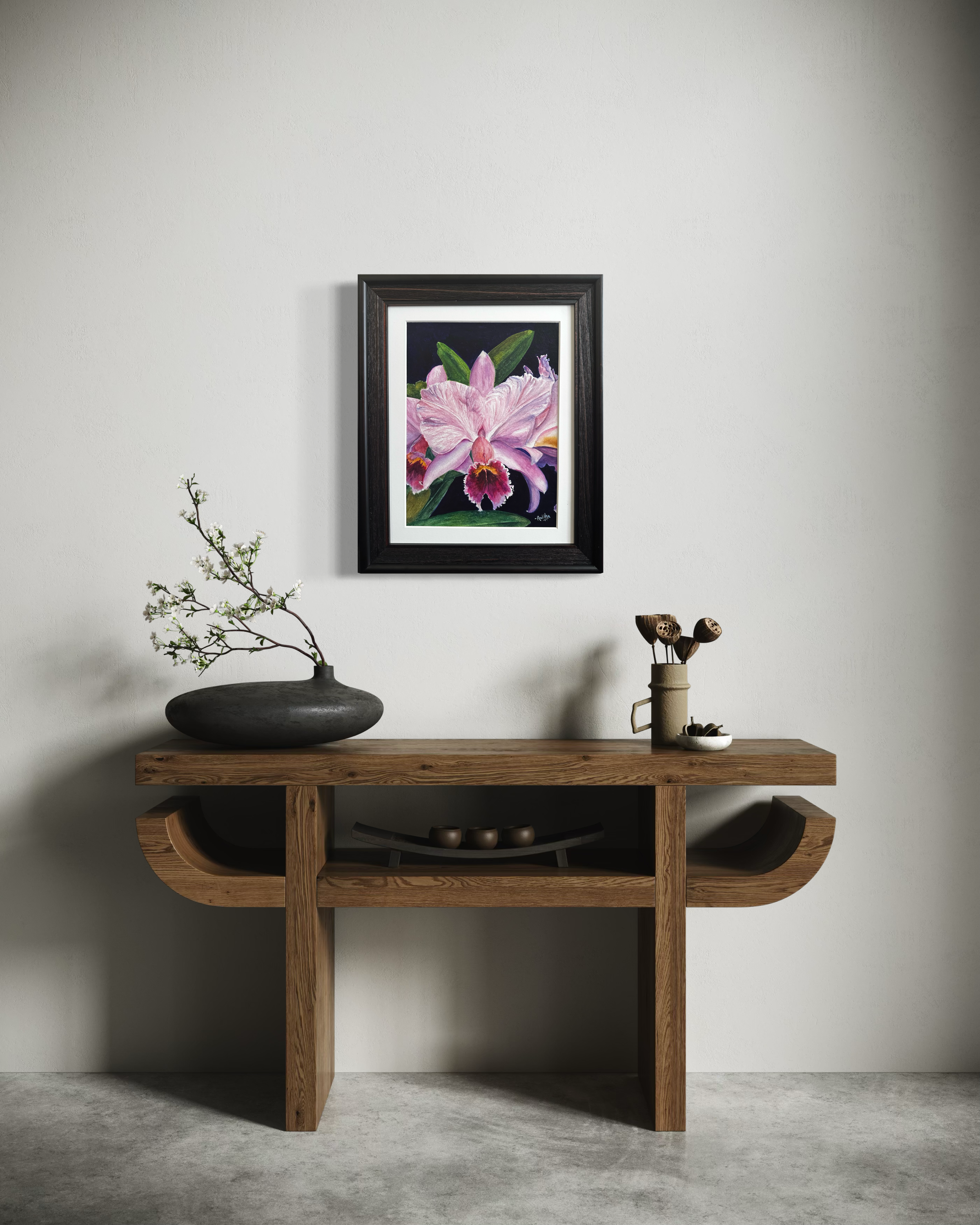 spring-iris-bloom-floral-watercolor-painting-anitha-iyer10