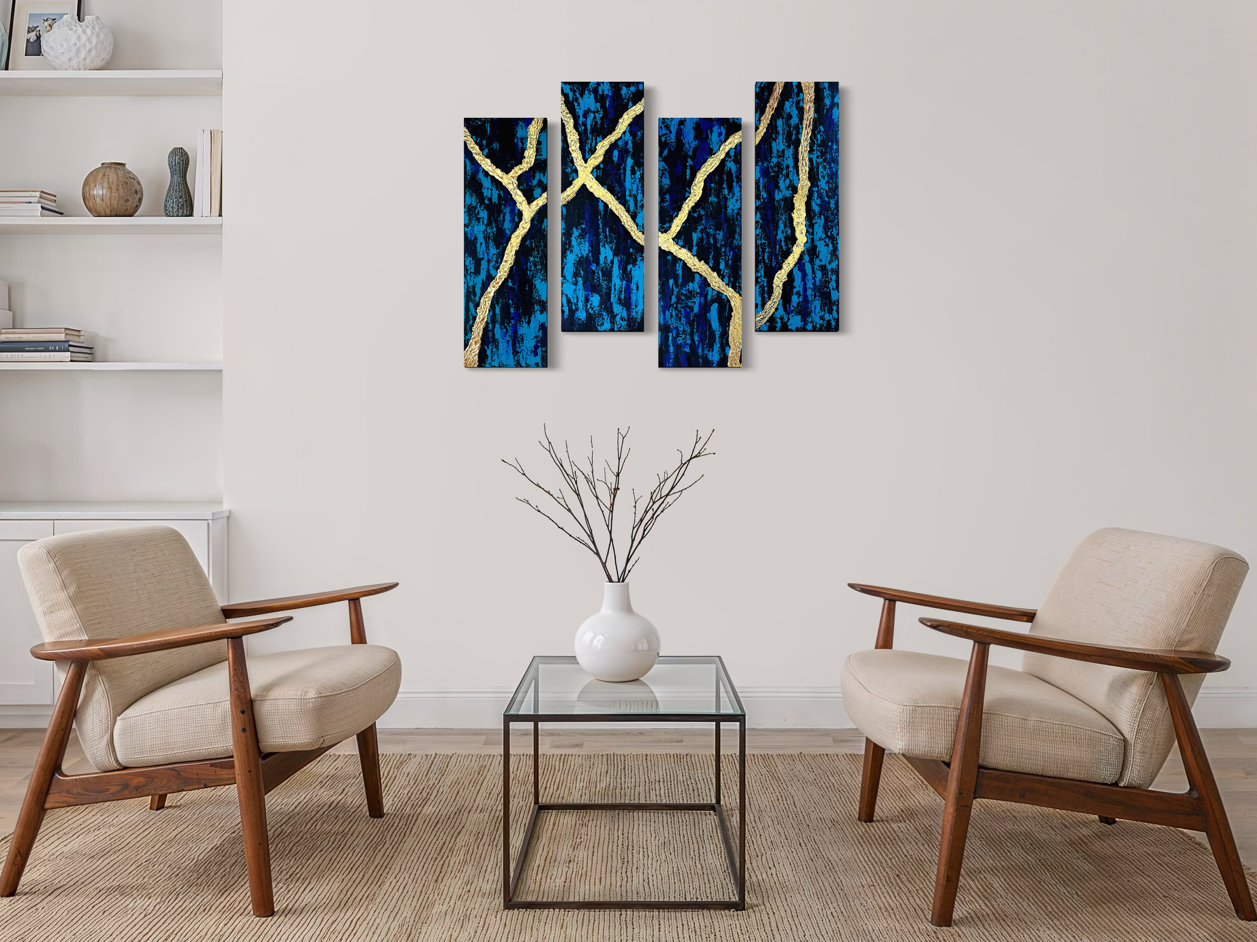 kintsugi-blue-and-gold-abstract-painting-anitha-iyer5