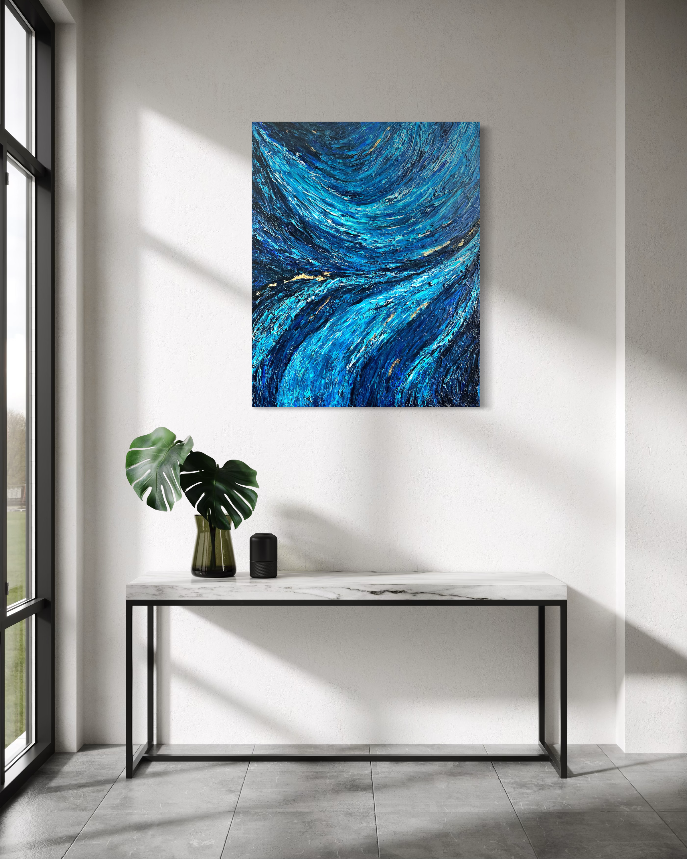 Water-the-Elements-Series-Original-Abstract-Paintings-by-Anitha-Iyer3