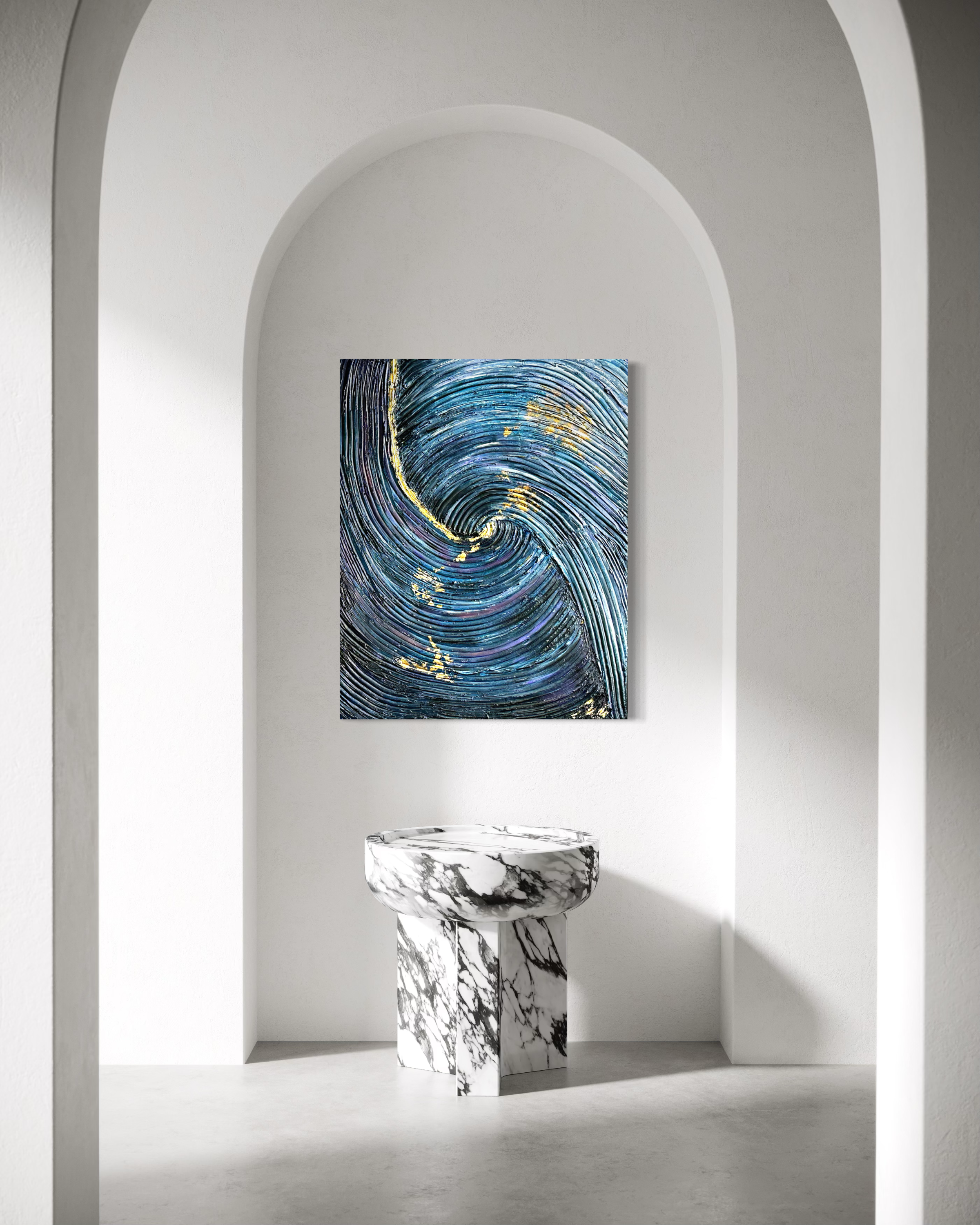Wind-the-Elements-Series-Original-AbstractPaintings-by-Anitha Iyer3