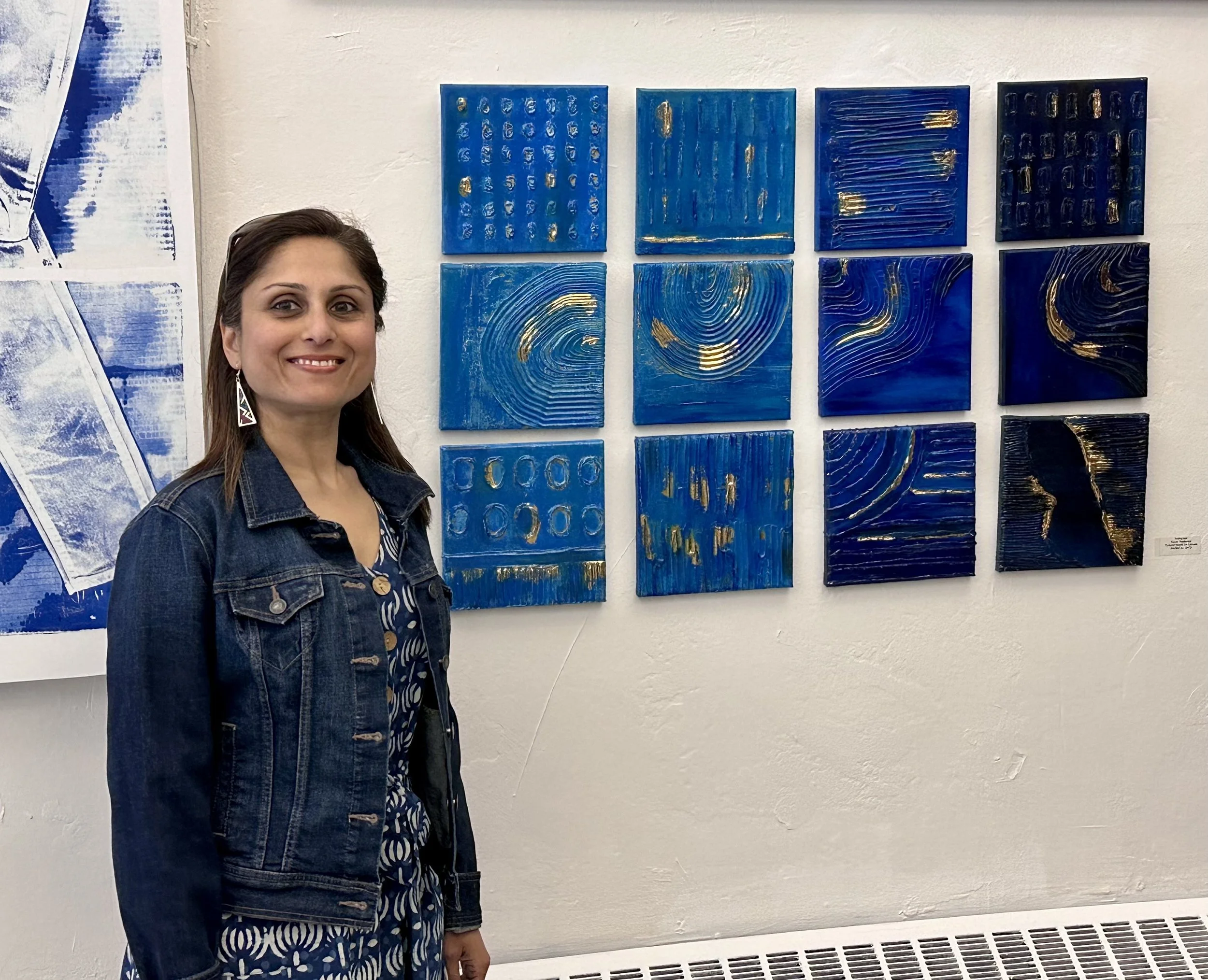 Azure-Treasures-Anitha-Iyer-Blue-Painting-Abstract2