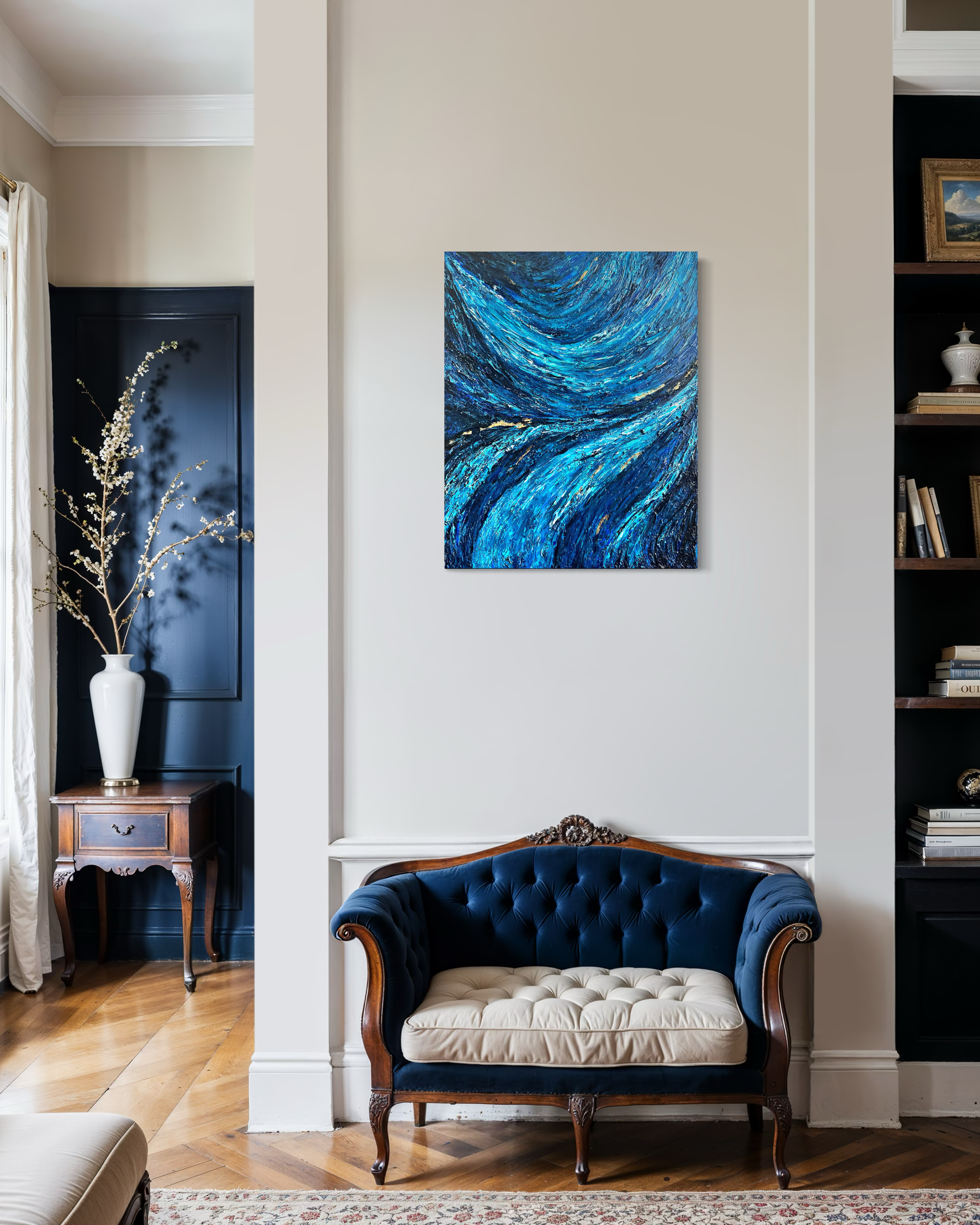 Water-the-Elements-Series-Original-Abstract-Paintings-by-Anitha-Iyer9