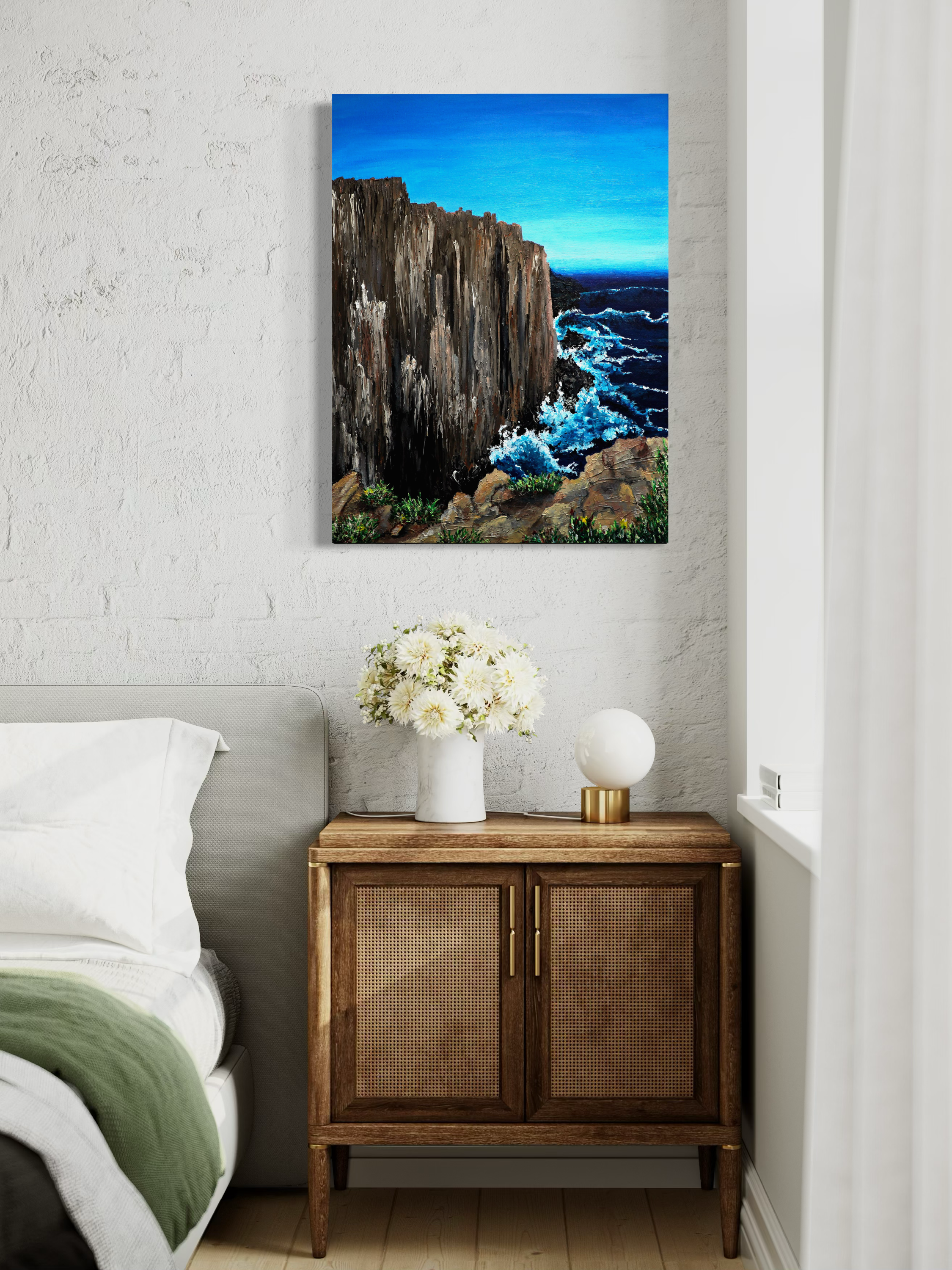 at-lands-edge-coastal-landscape-painting-anitha-iyer8