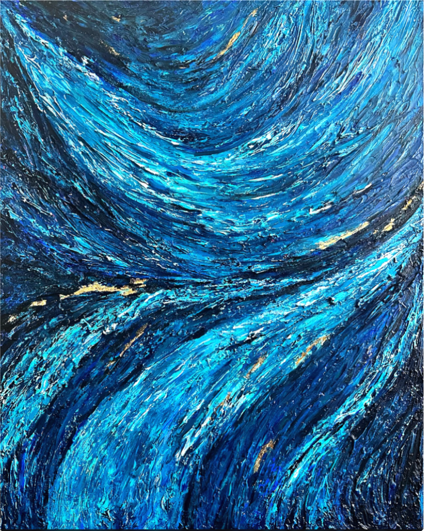 Water-the-Elements-Series-Original-Abstract-Paintings-by-Anitha-Iyer1