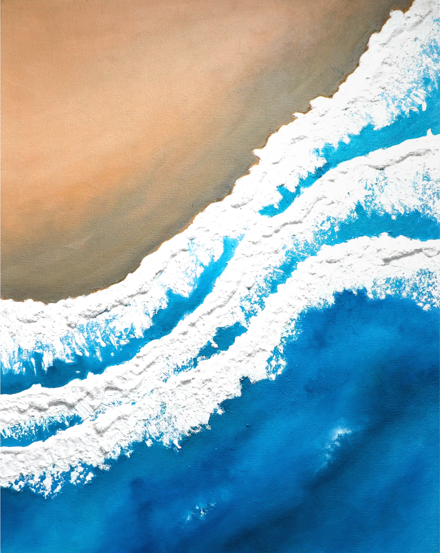 ocean-exhale-coastal-wave-painting-anitha-iyer1