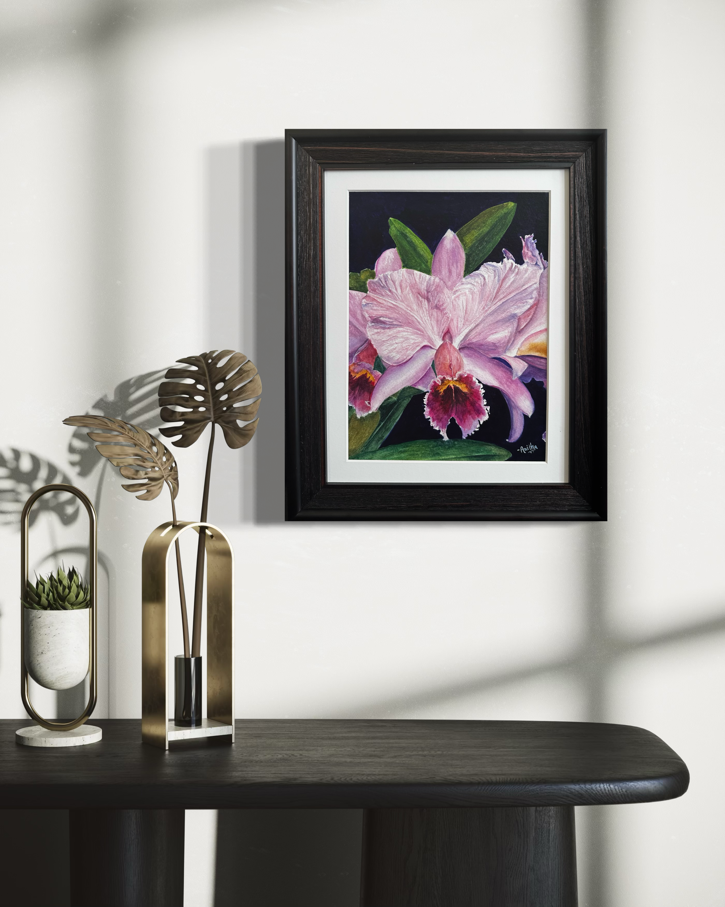 spring-iris-bloom-floral-watercolor-painting-anitha-iyer3