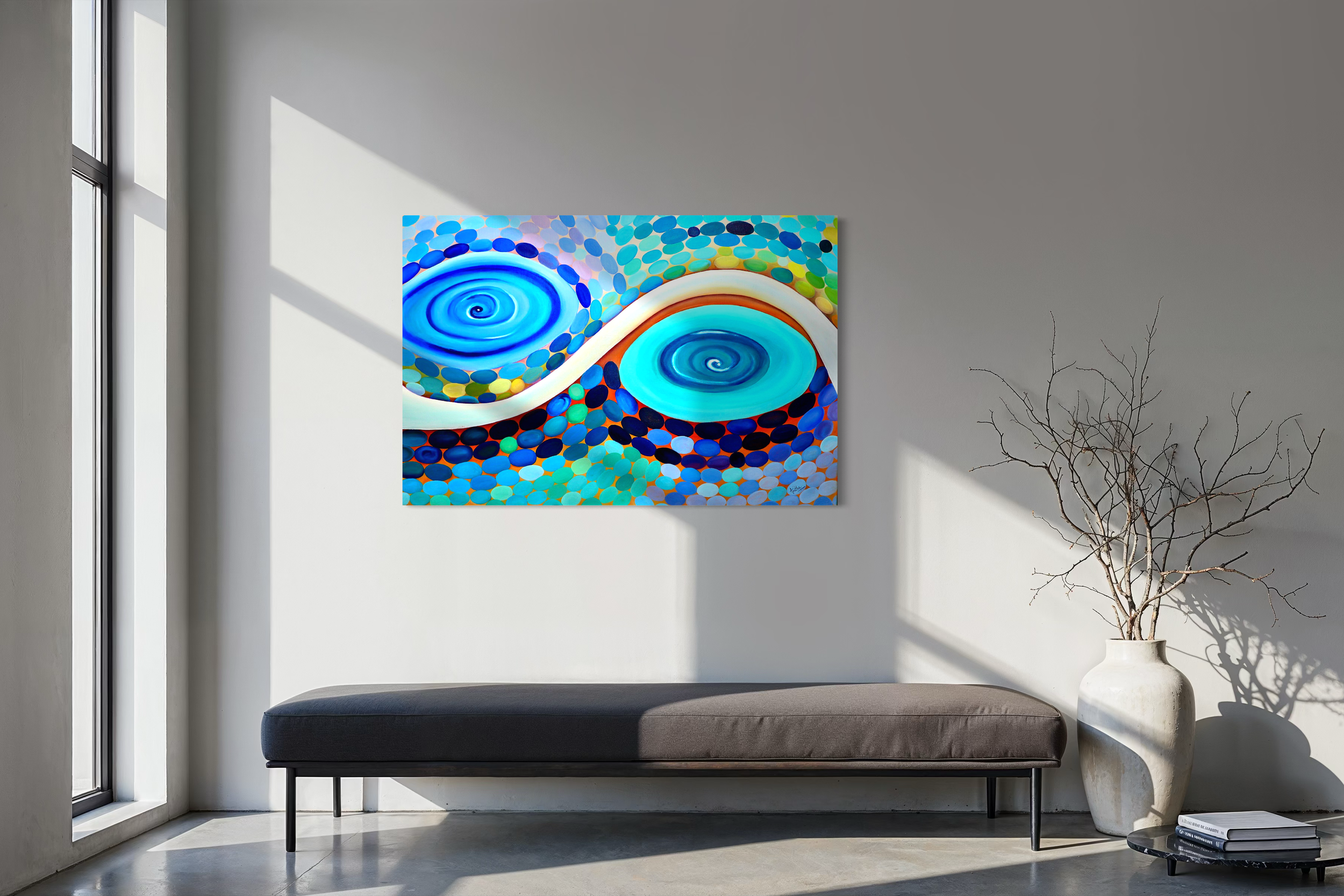 Duality-anitha-iyer-oil-painting8