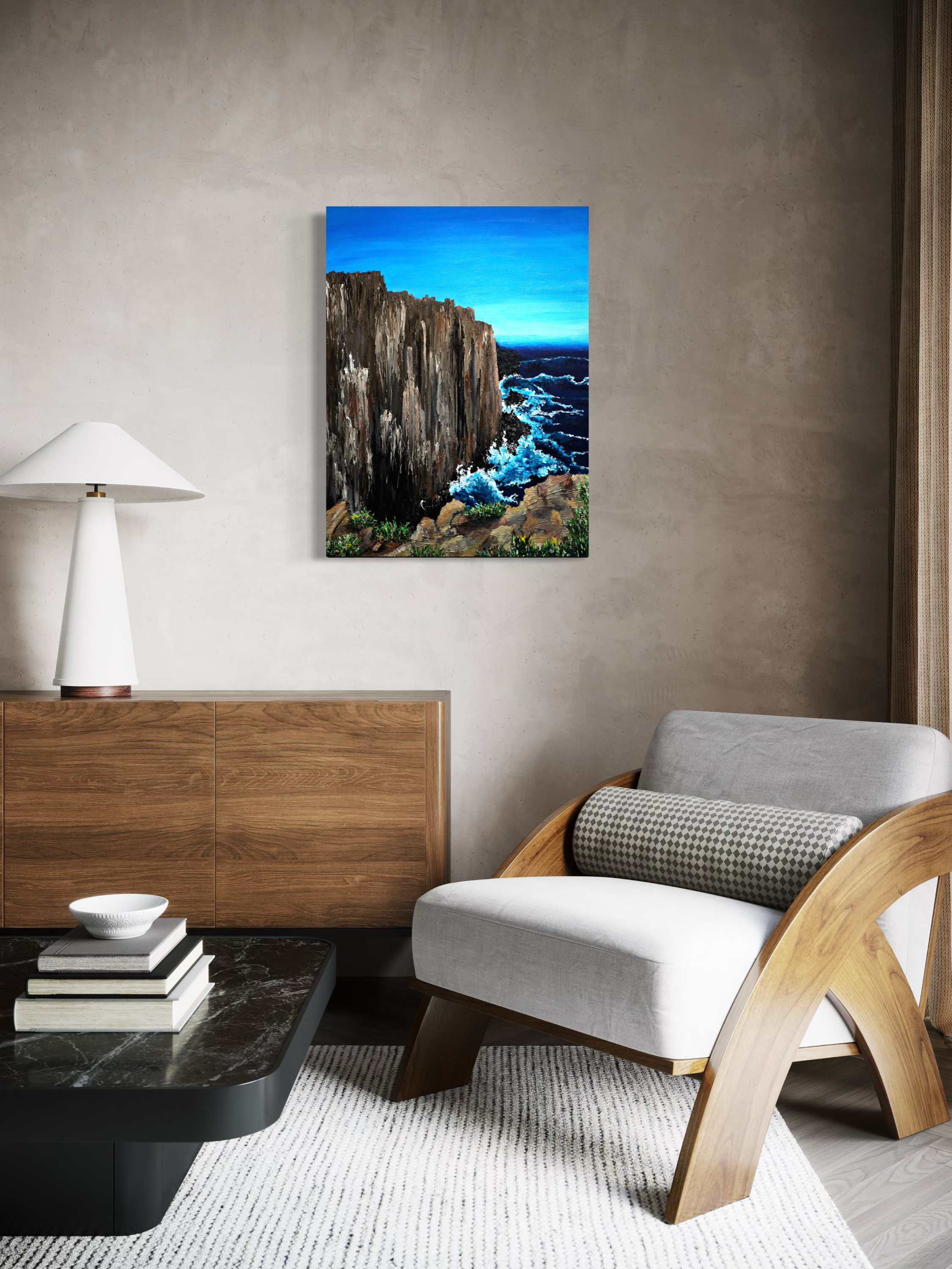 at-lands-edge-coastal-landscape-painting-anitha-iyer2