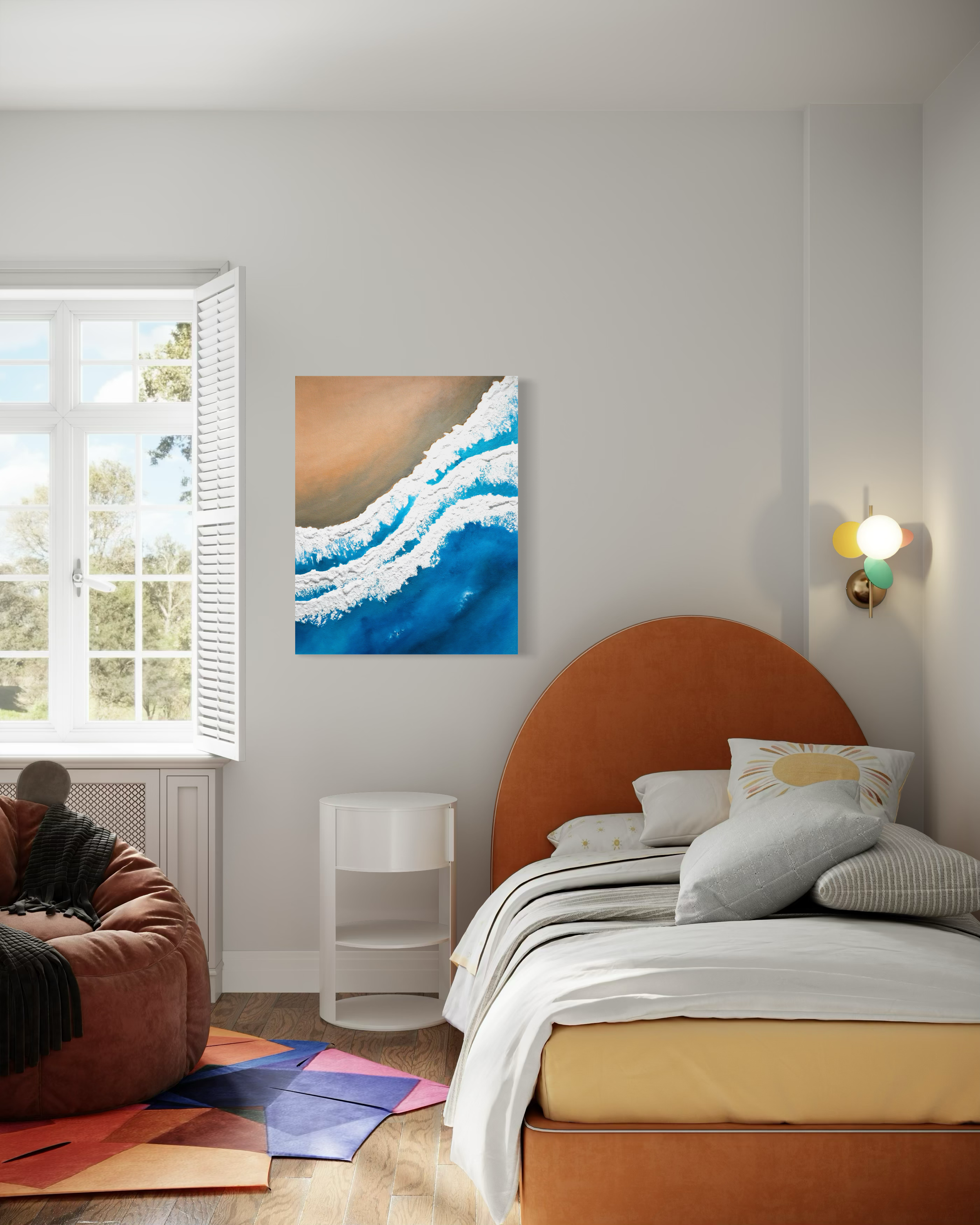 ocean-exhale-coastal-wave-painting-anitha-iyer6