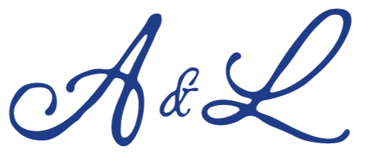 A&amp;L