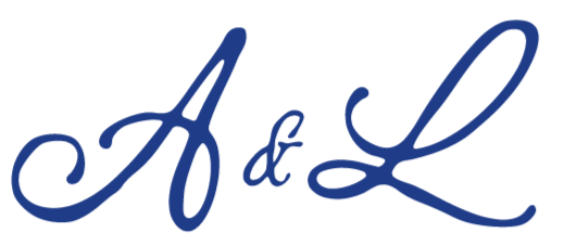 A&amp;L