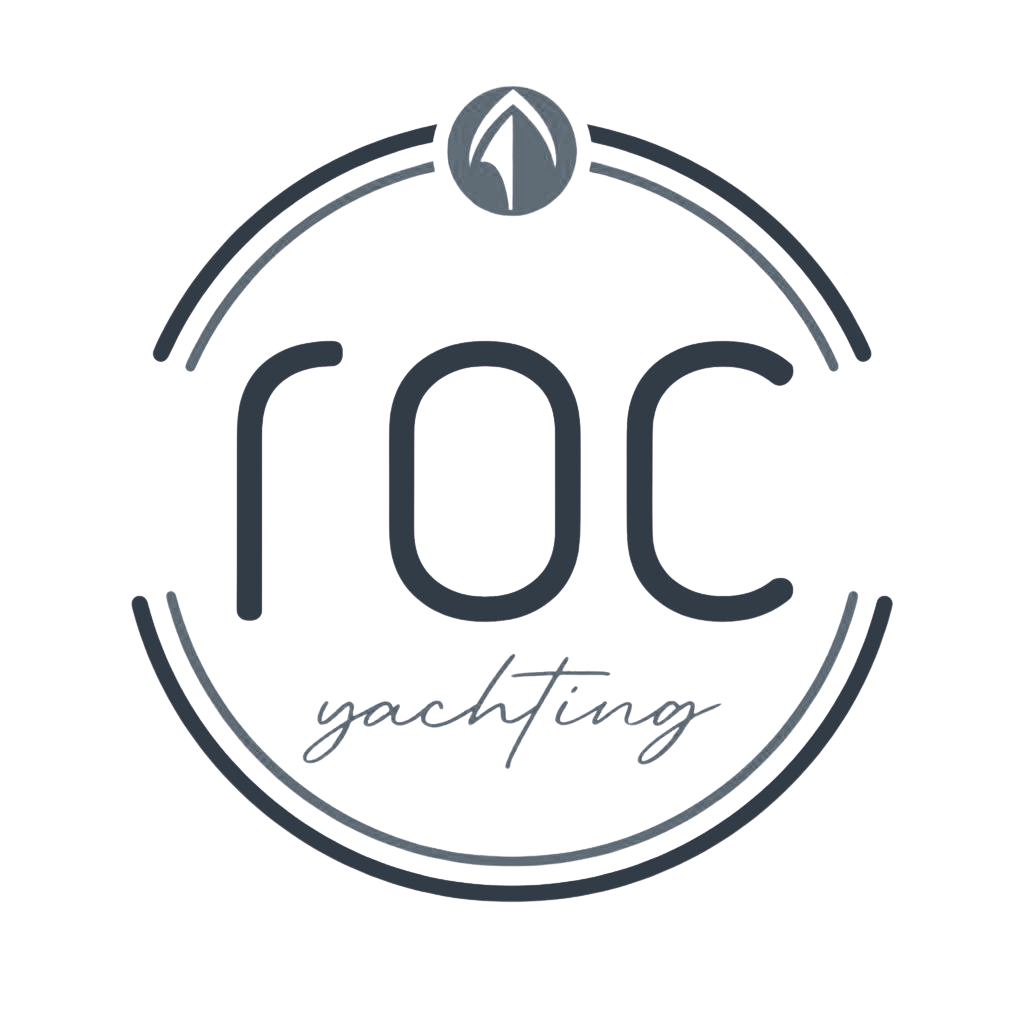 Your Site Title