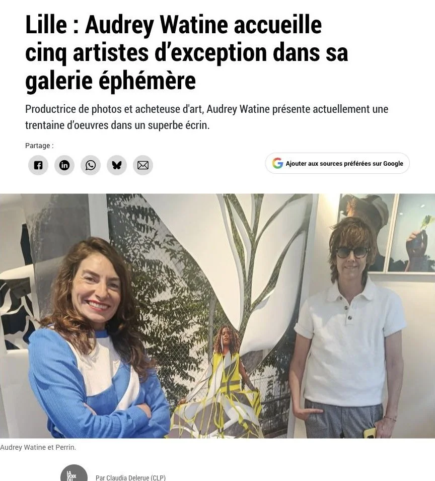 article_voix_du_nord.jpg