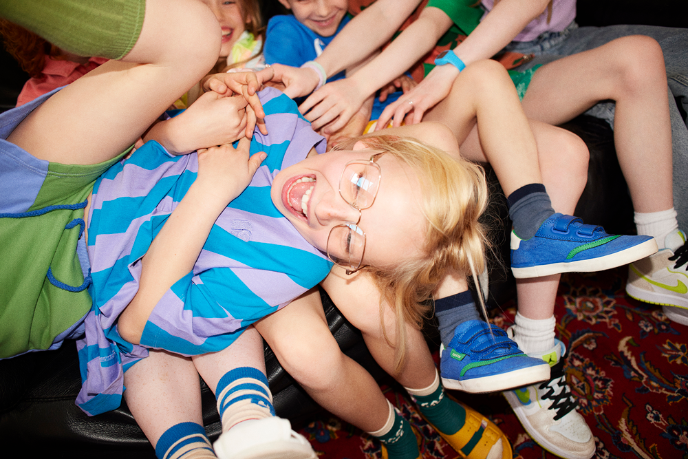 20230415_MAGIE_DES_ENFANTS_01_1652---copie.png