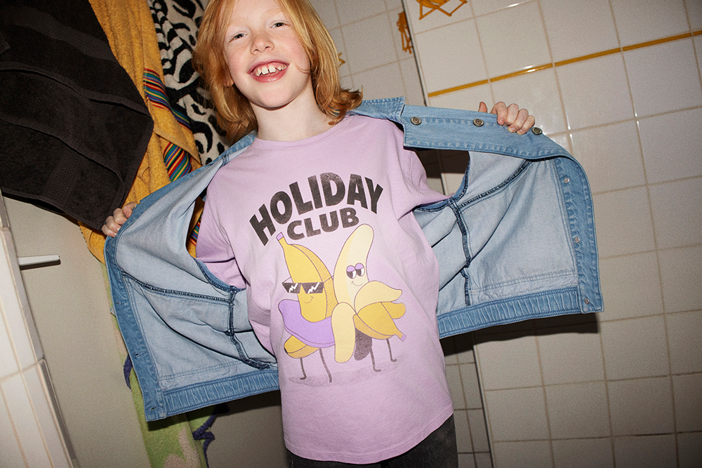 20230415_MAGIE_DES_ENFANTS_01_0862.png