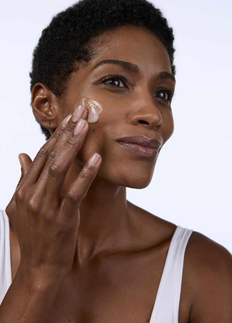 Clarins-Screenshot-Jun-10-2026-(1).png