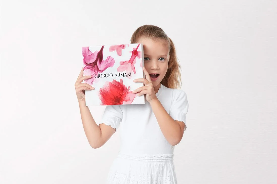 COFFRET-FILLE_125_V-SOFT_FDM.jpg