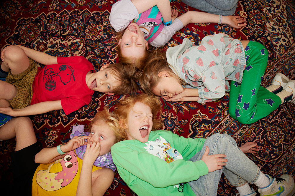 20230415_MAGIE_DES_ENFANTS_01_1800---copie.png