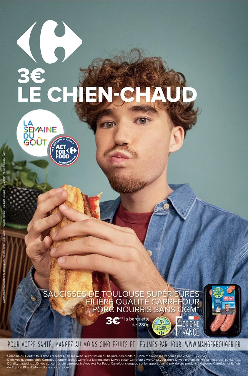 2507-GFNXB1PD_AFFICHAGE-NATIO-SEMAINEDUGOUT-SAUCISSES-S42-ABRIBUS copie.jpg