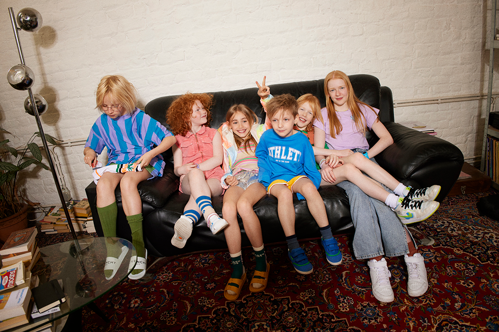 20230415_MAGIE_DES_ENFANTS_01_1597---copie.png