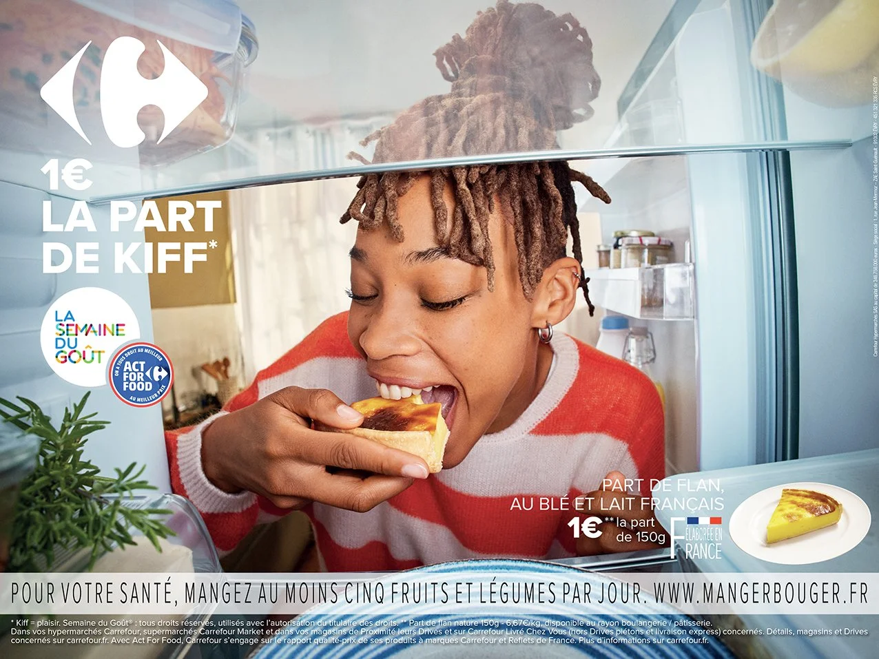 2507-GFNXB1PD_AFFICHAGE-NATIO-SEMAINEDUGOUT-FLAN-S42-4x3.V2.jpg