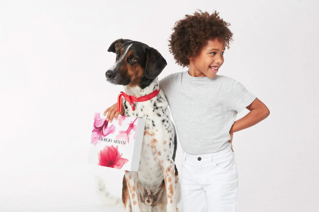 DUO-CHILD_211_V-SOFT-FDM.jpg