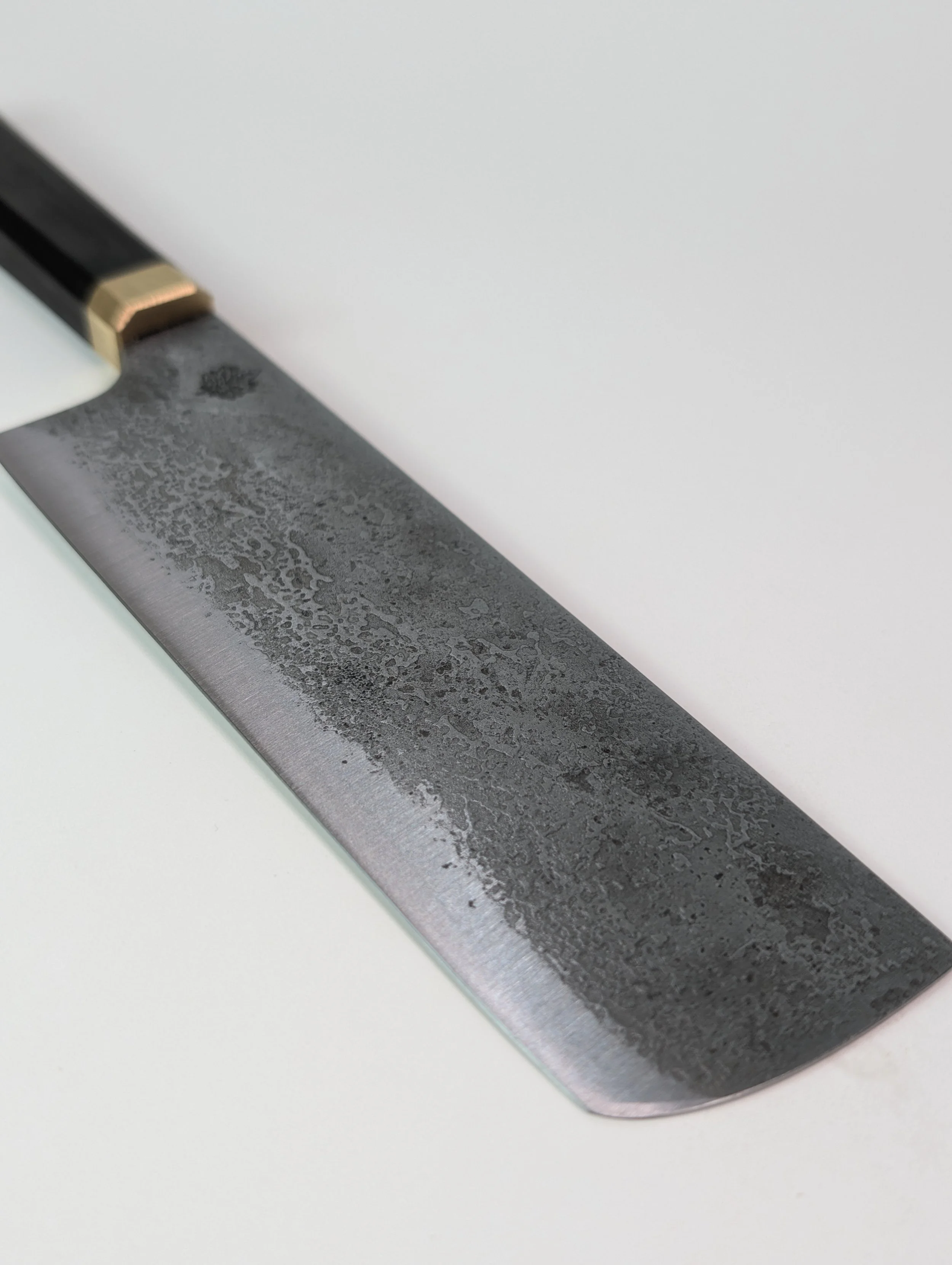 AGF-couteaujaponais-nakiri-14.jpg