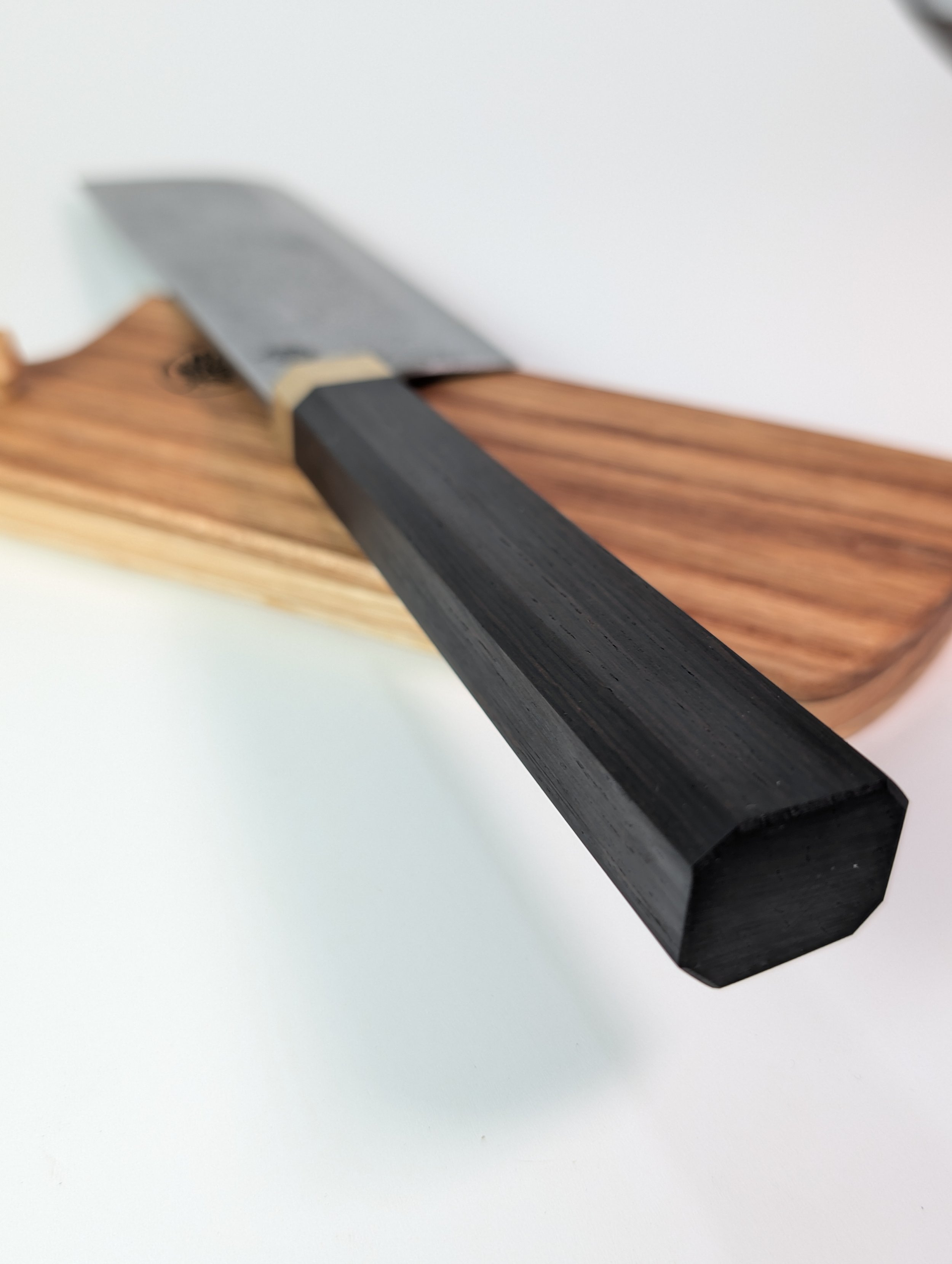 AGF-couteaujaponais-nakiri-12.jpg