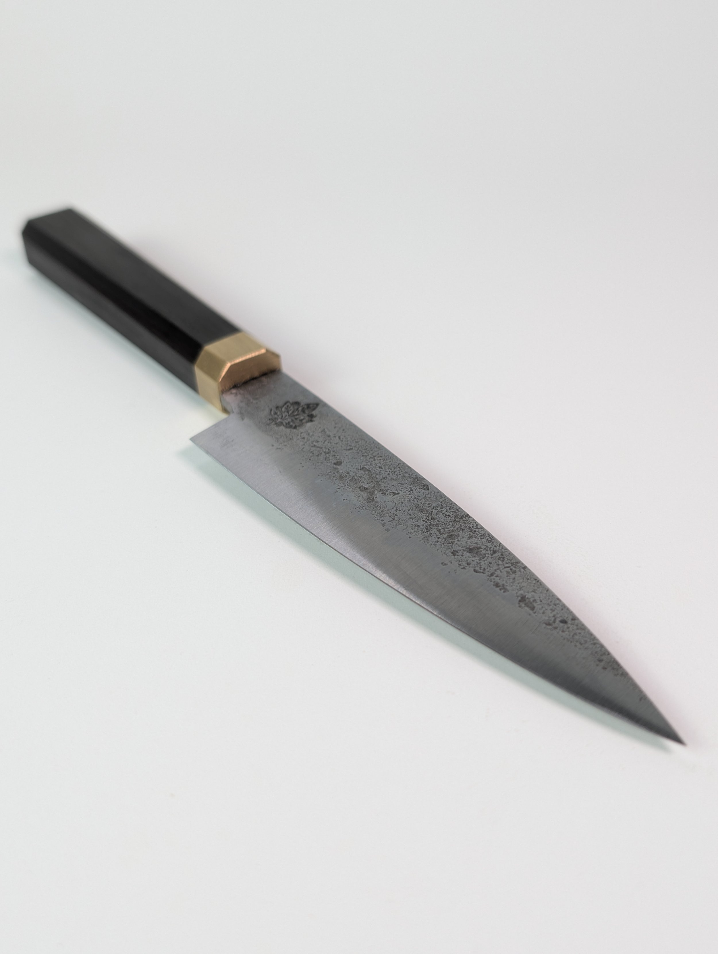 AGF-couteaujaponais-petty-40.jpg