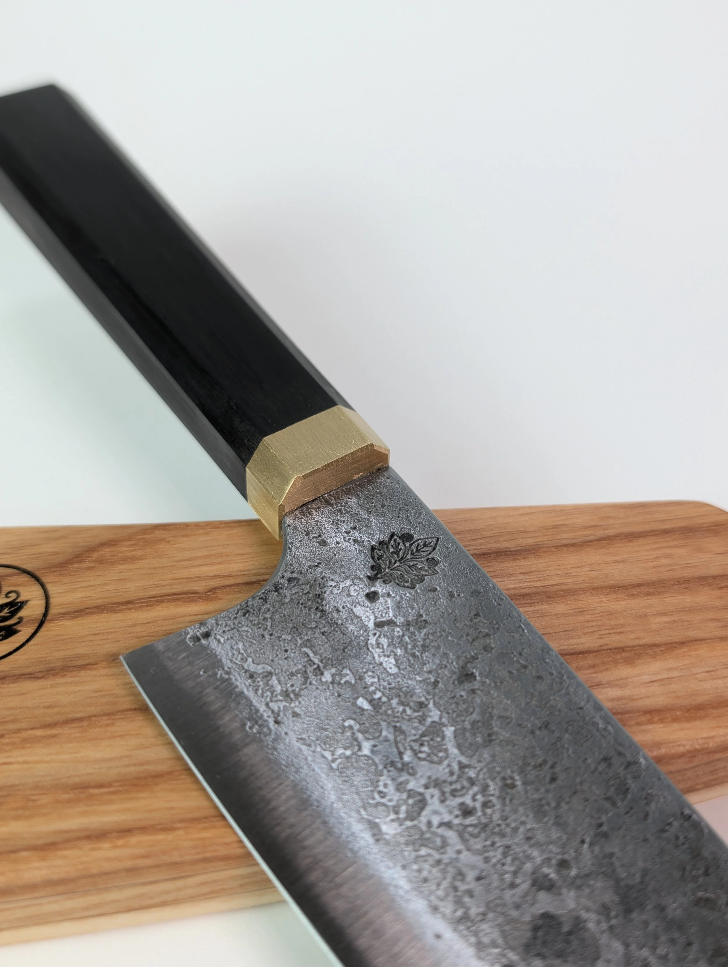 AGF-couteaujaponais-bunka-9.jpg