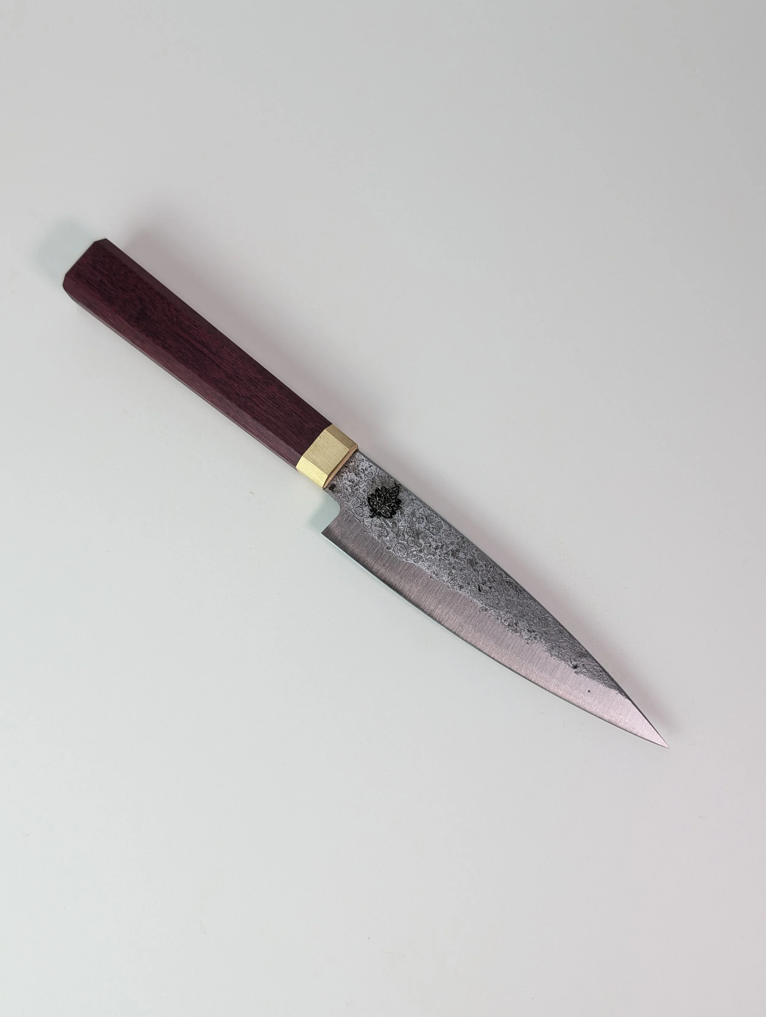 AGF-couteaujaponais-petty-45.jpg