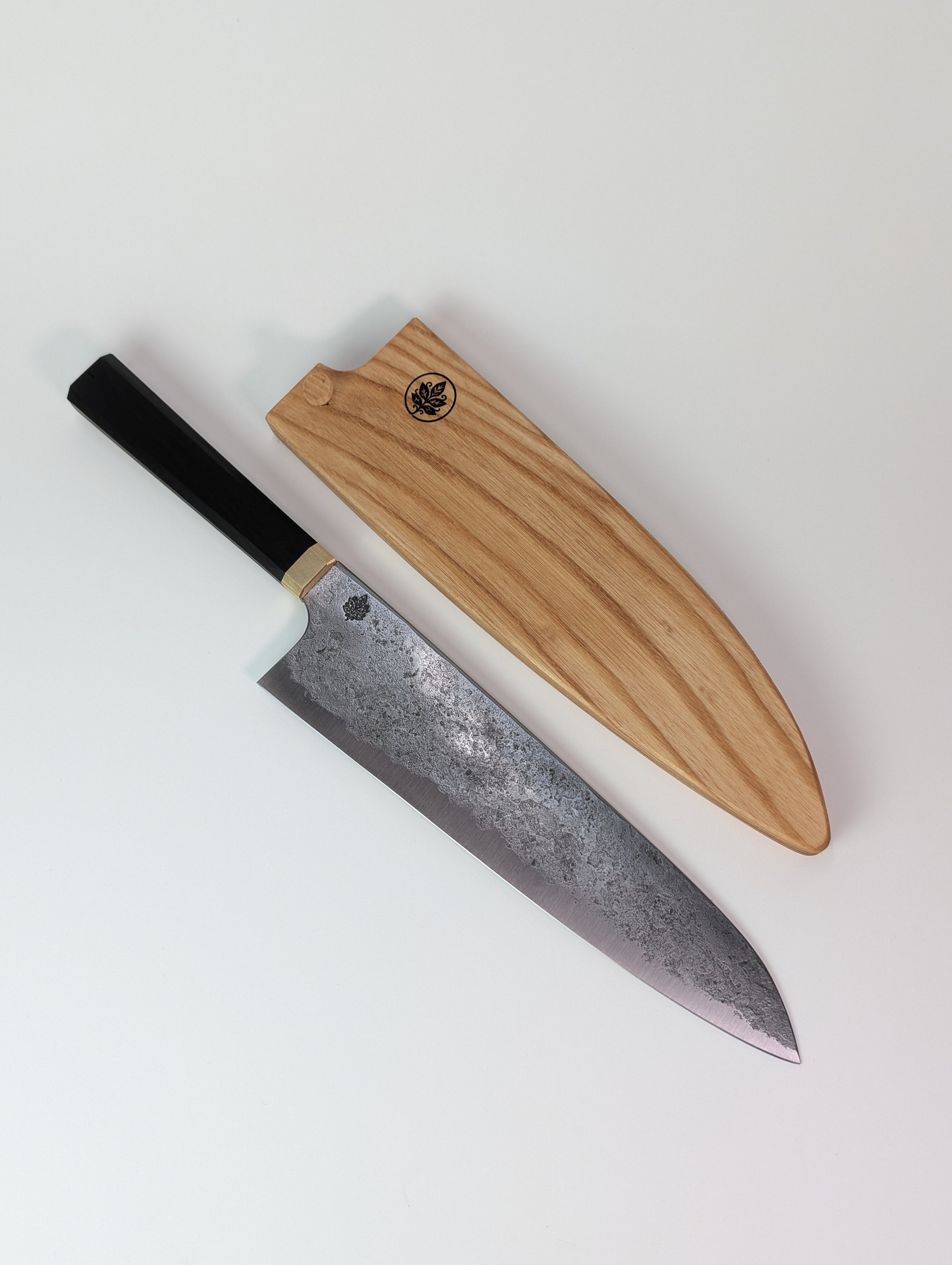 AGF-couteaujaponais-gyuto-20.jpg