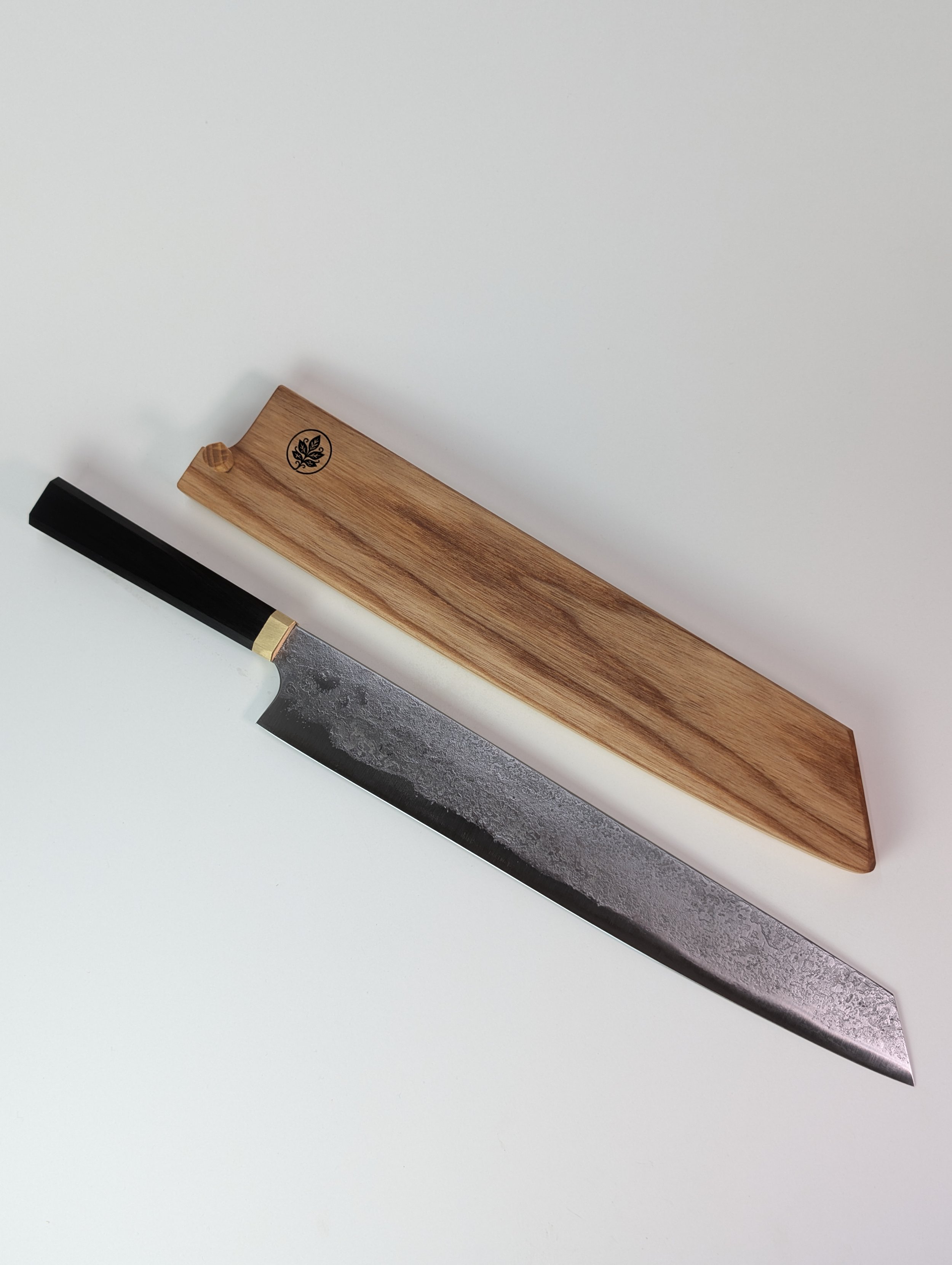AGF-couteaujaponais-sujihiki-5.jpg