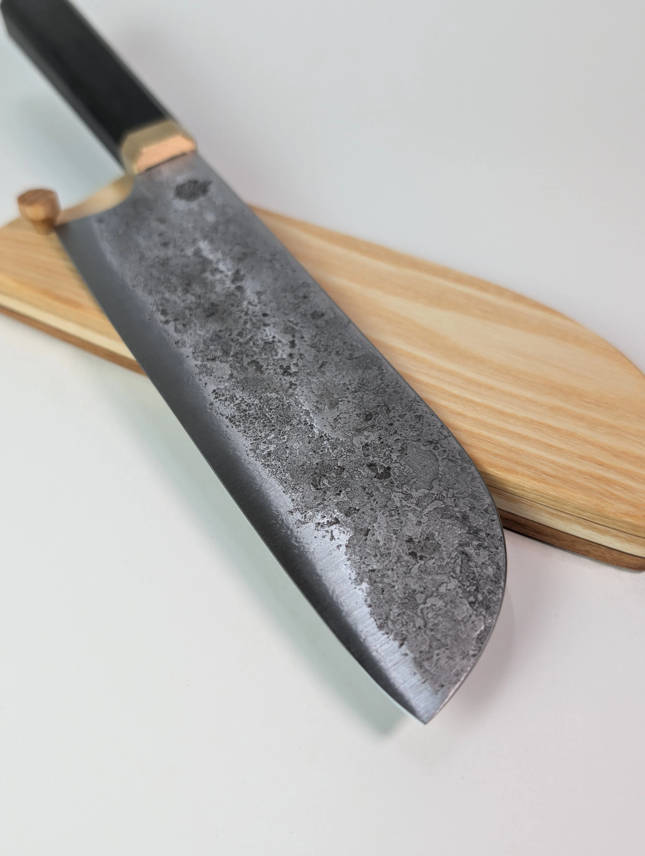 AGF-couteaujaponais-santoku-10.jpg