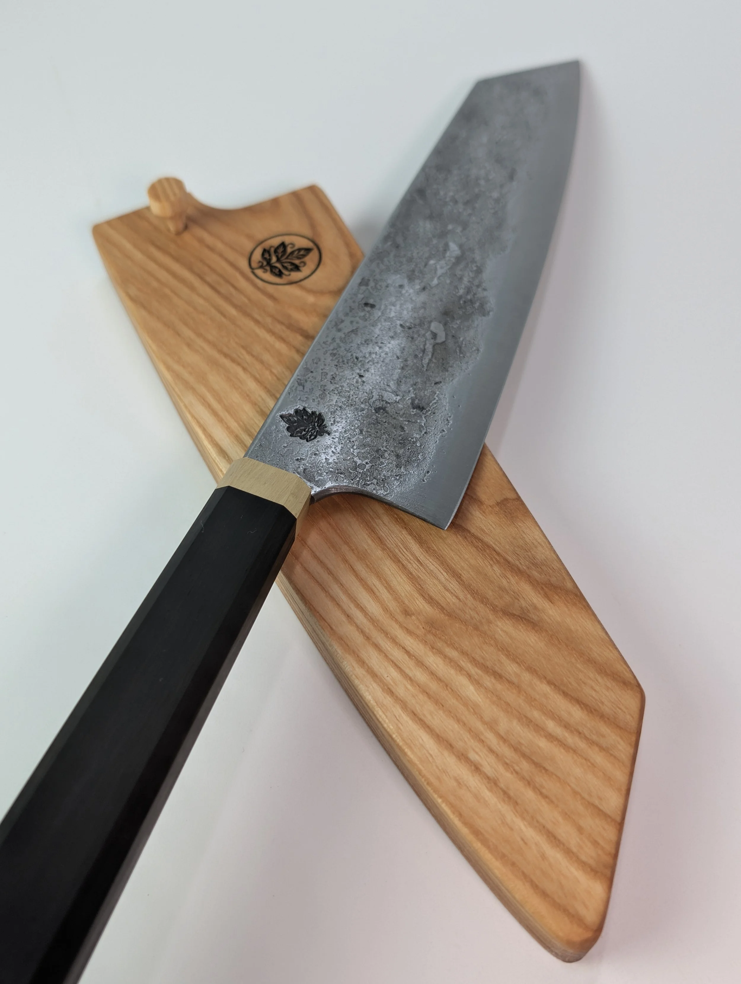 AGF-couteaujaponais-kiritsuke-14.jpg
