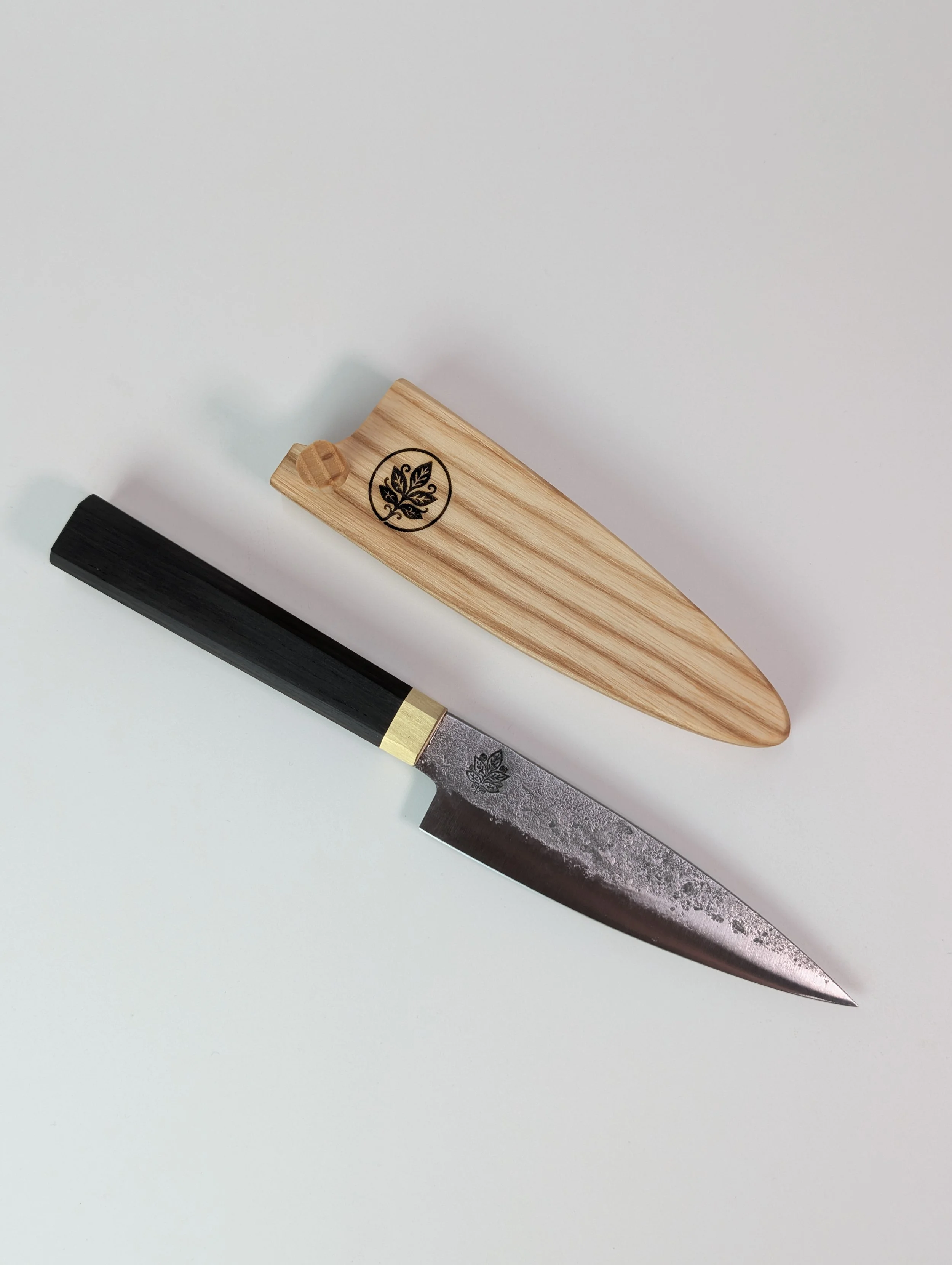 AGF-couteaujaponais-petty-42.jpg